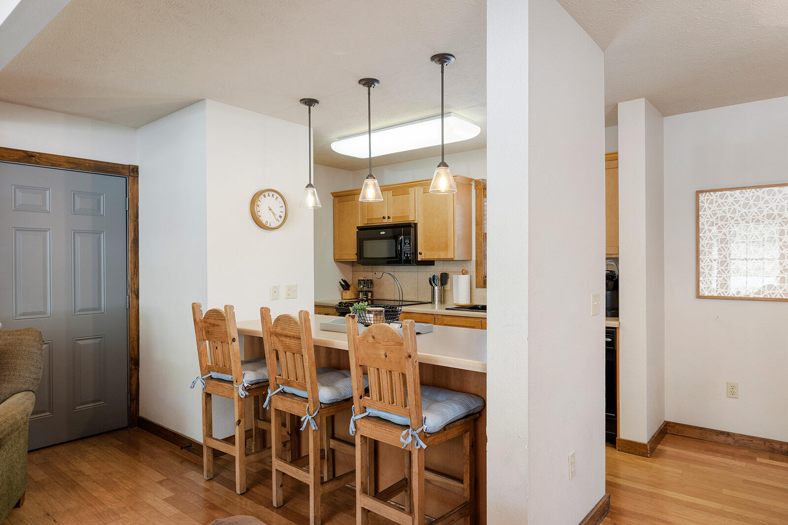 105 Poolside Way Property Photo 32