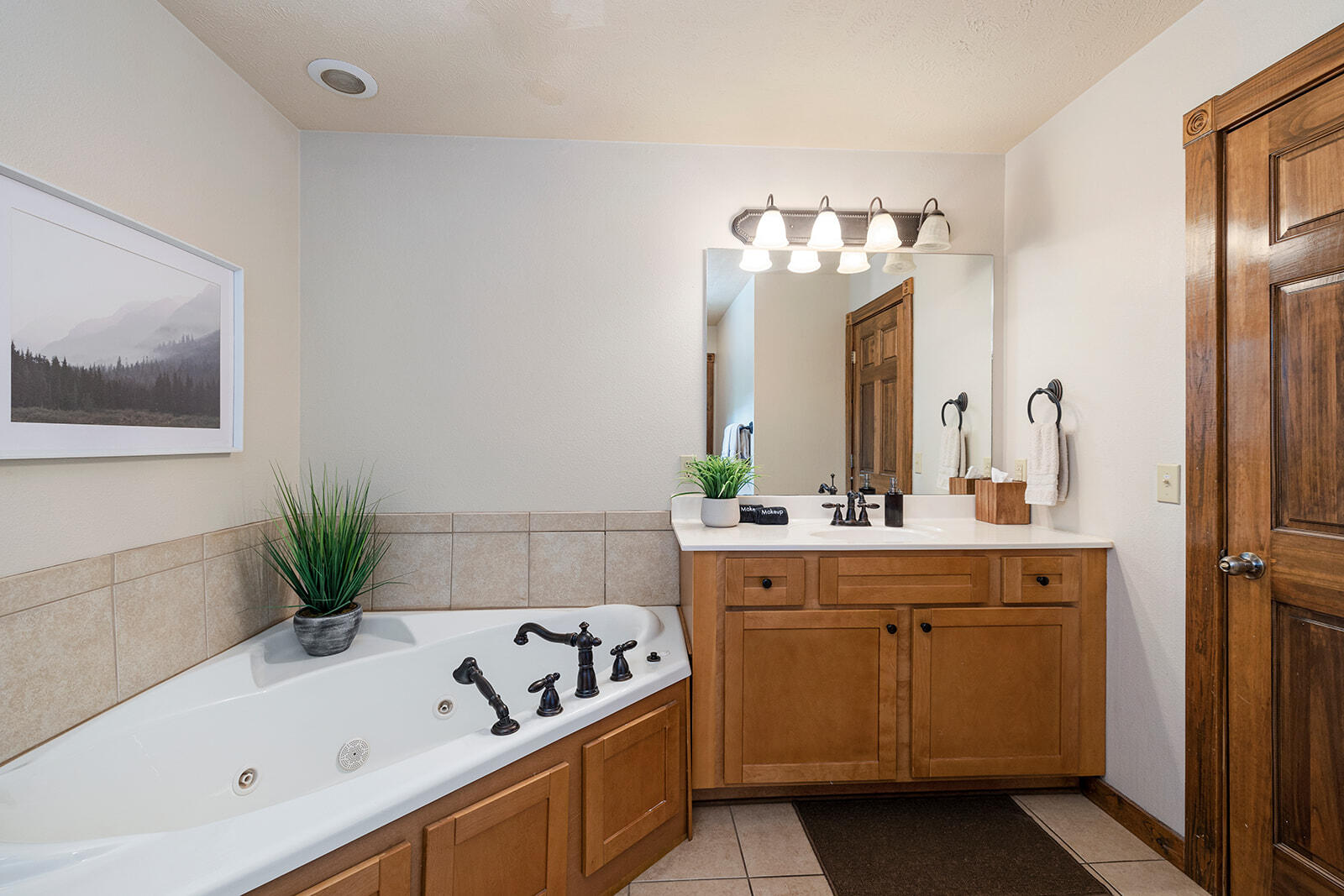 105 Poolside Way Property Photo 36