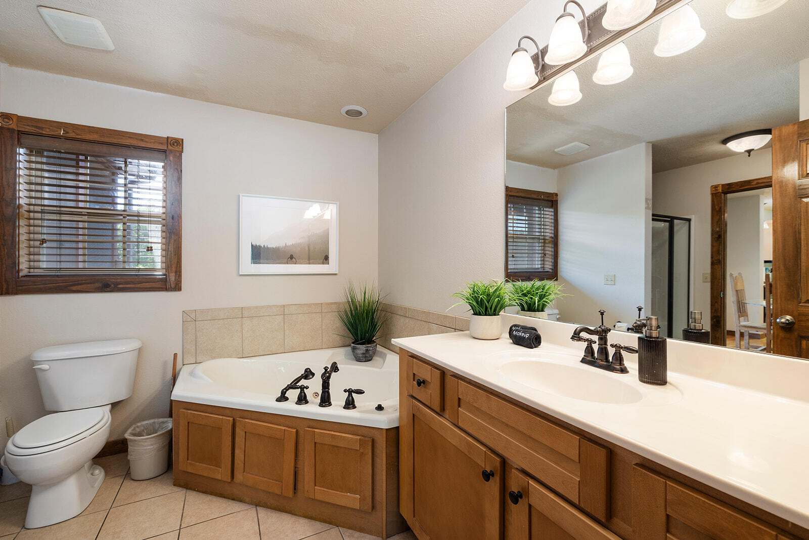 105 Poolside Way Property Photo 37