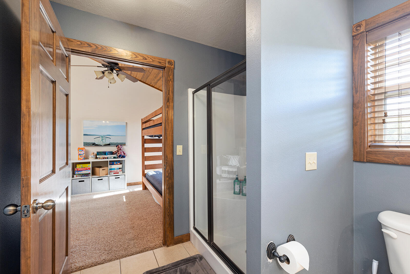 105 Poolside Way Property Photo 43