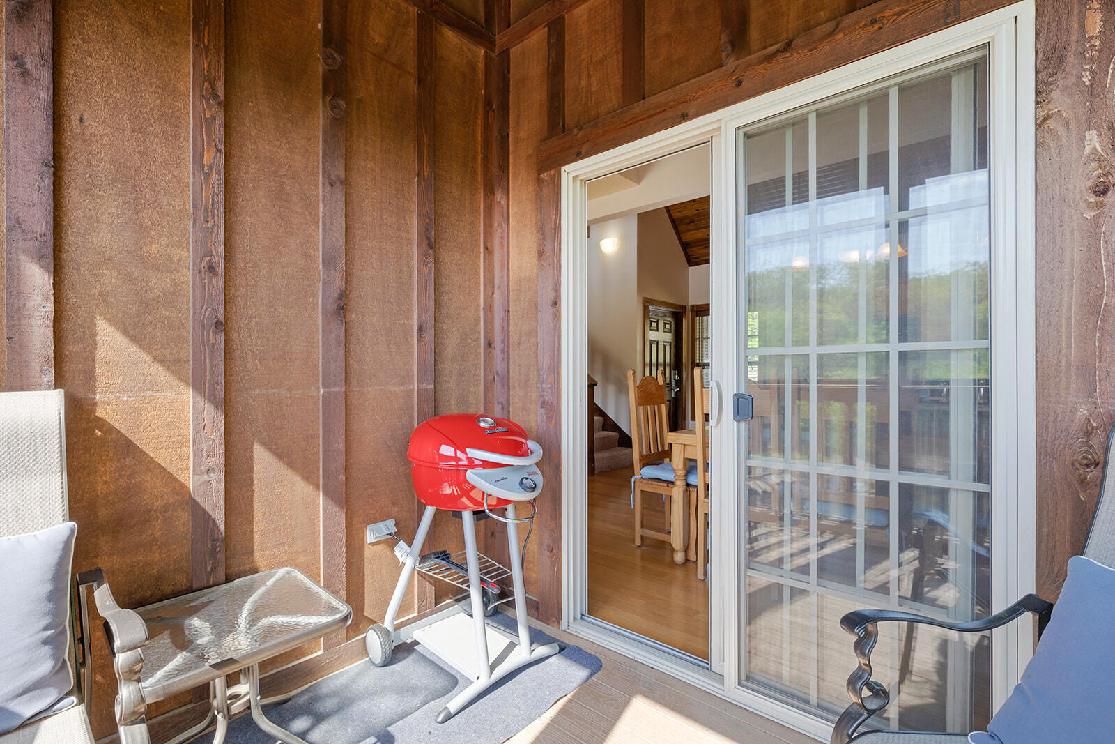 105 Poolside Way Property Photo 46
