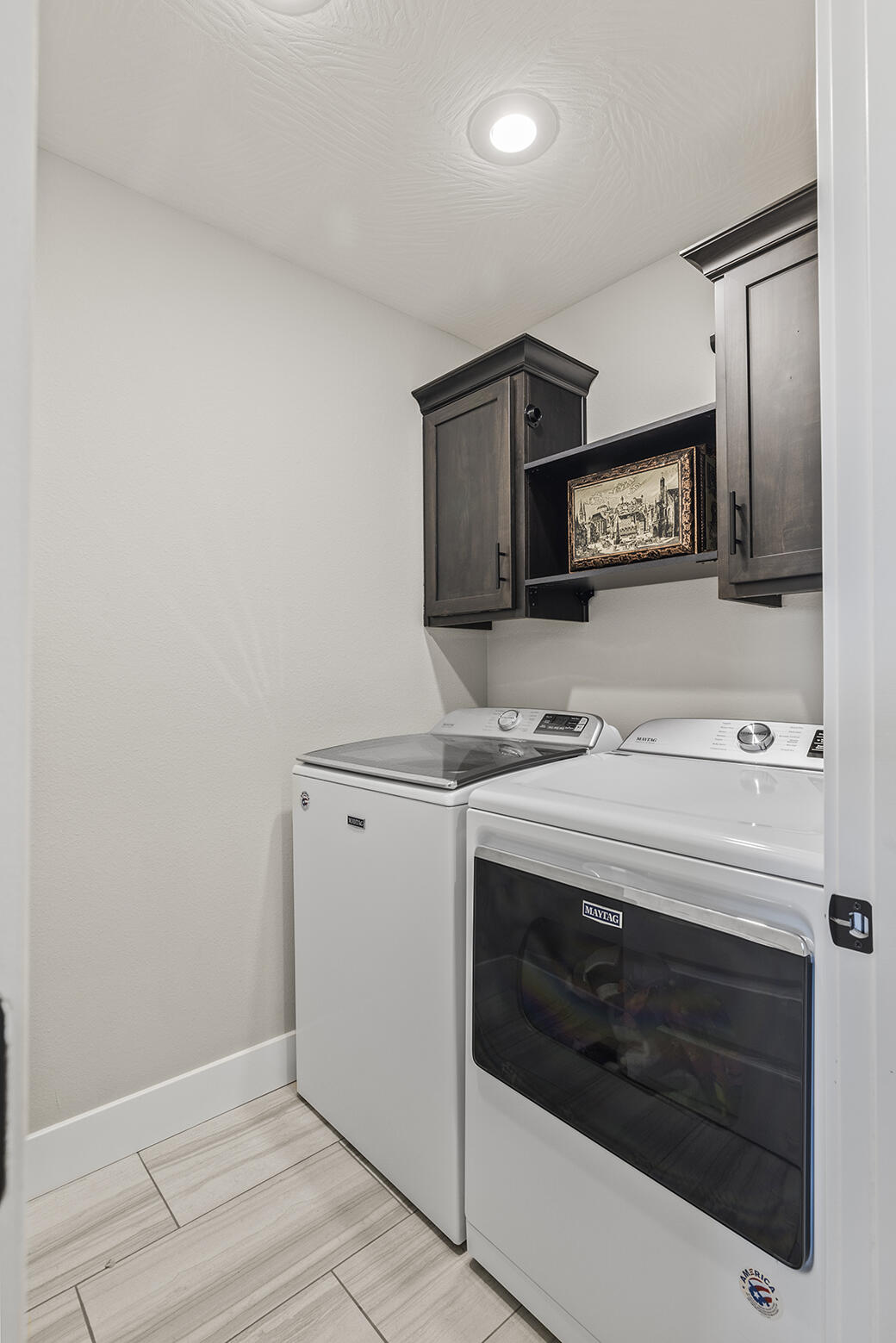 6092 South Iris Lane Property Photo 43
