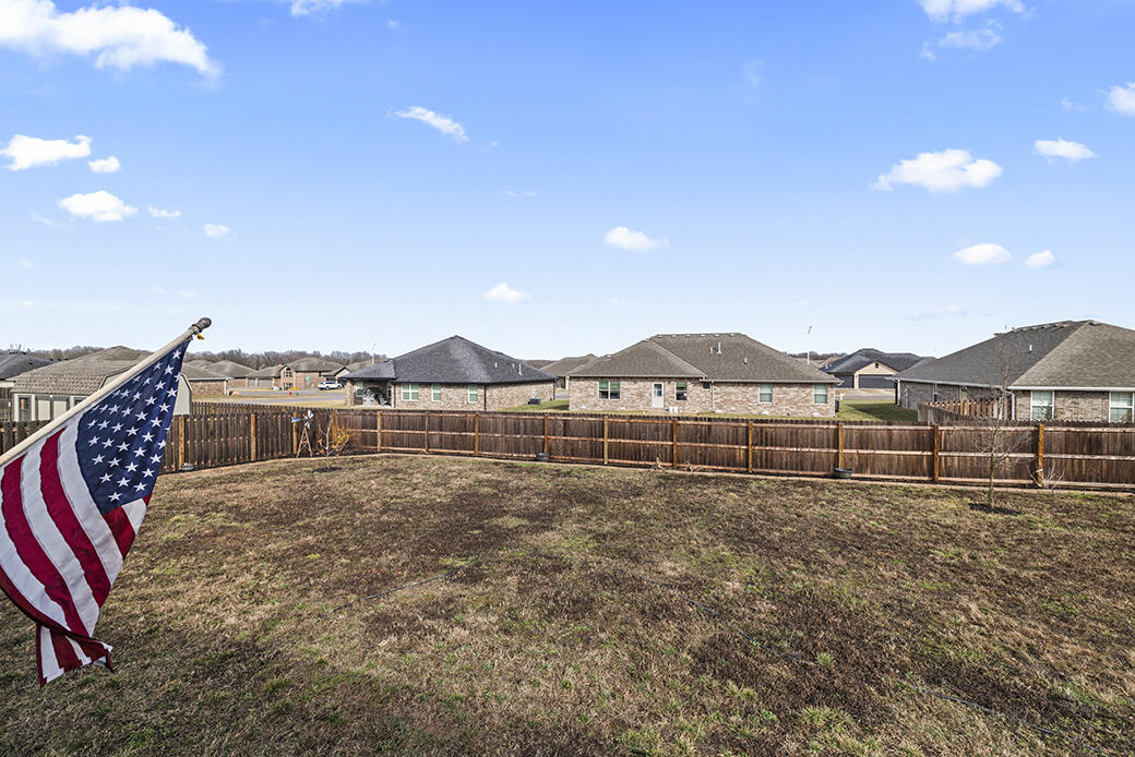 6092 South Iris Lane Property Photo 49