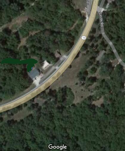 7124 State Hwy 13 Property Photo 2