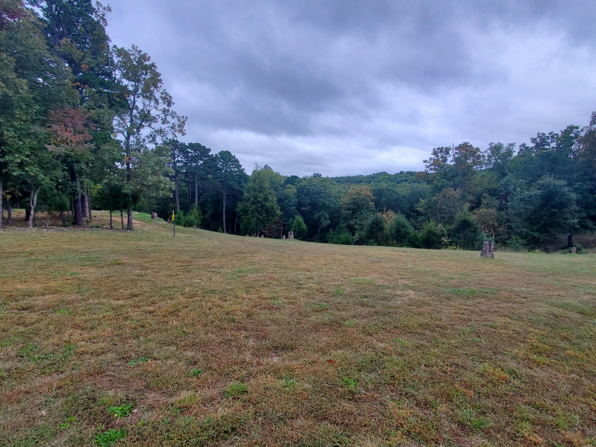 7124 State Hwy 13 Property Photo 5