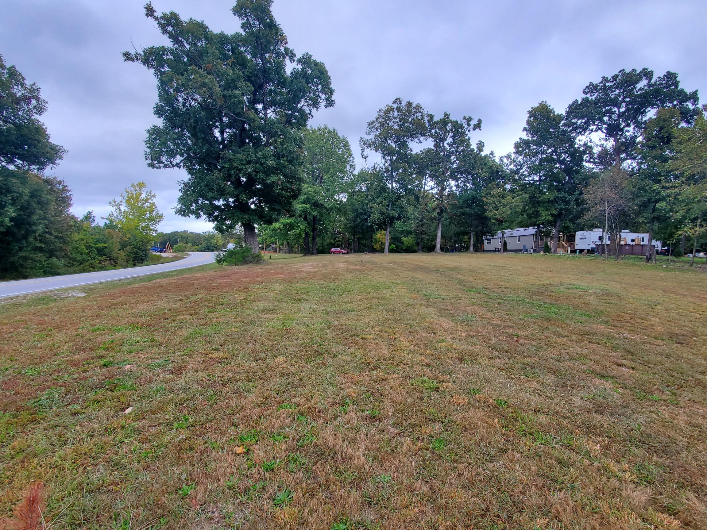 7124 State Hwy 13 Property Photo 6