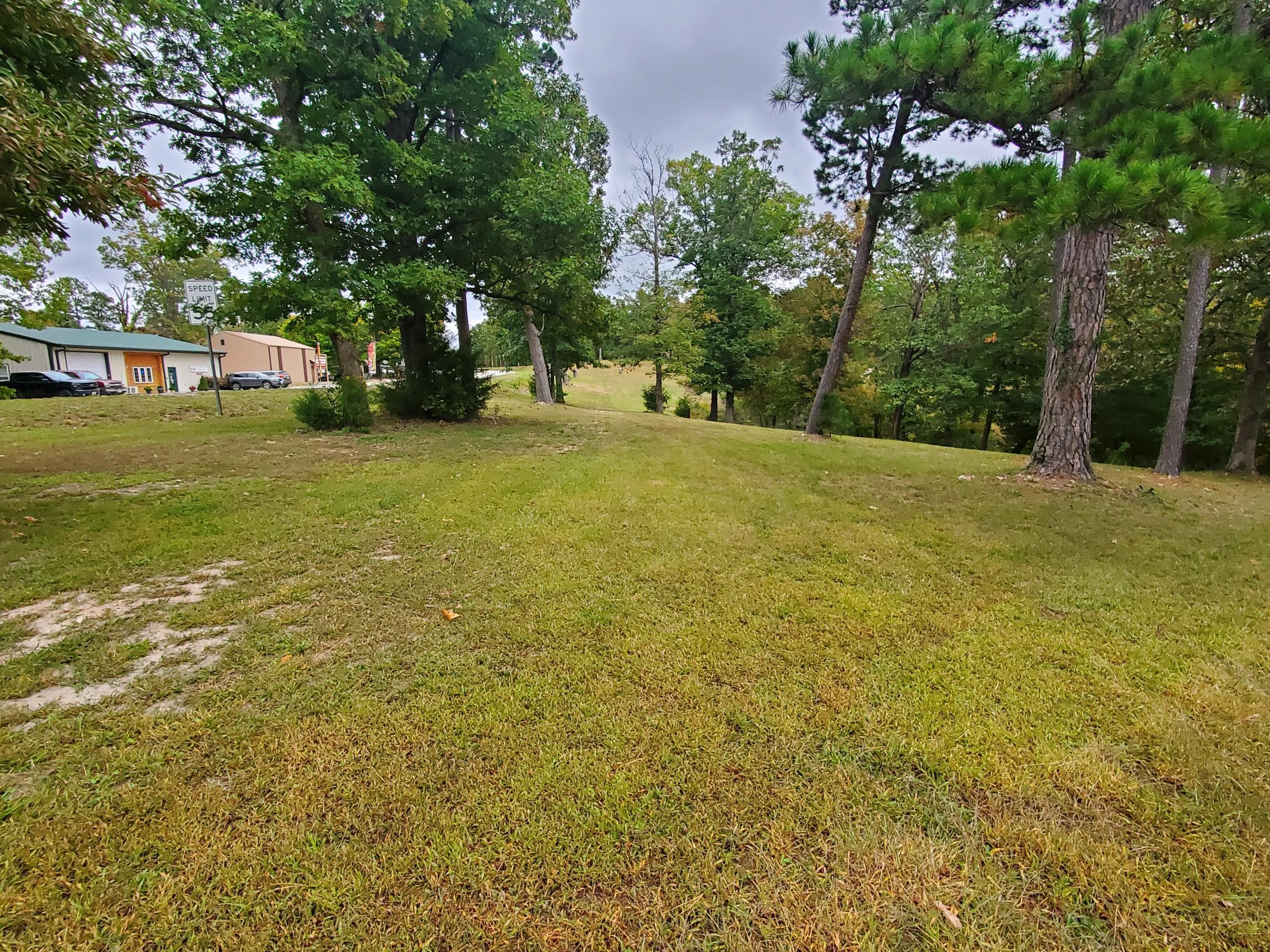 7124 State Hwy 13 Property Photo 7