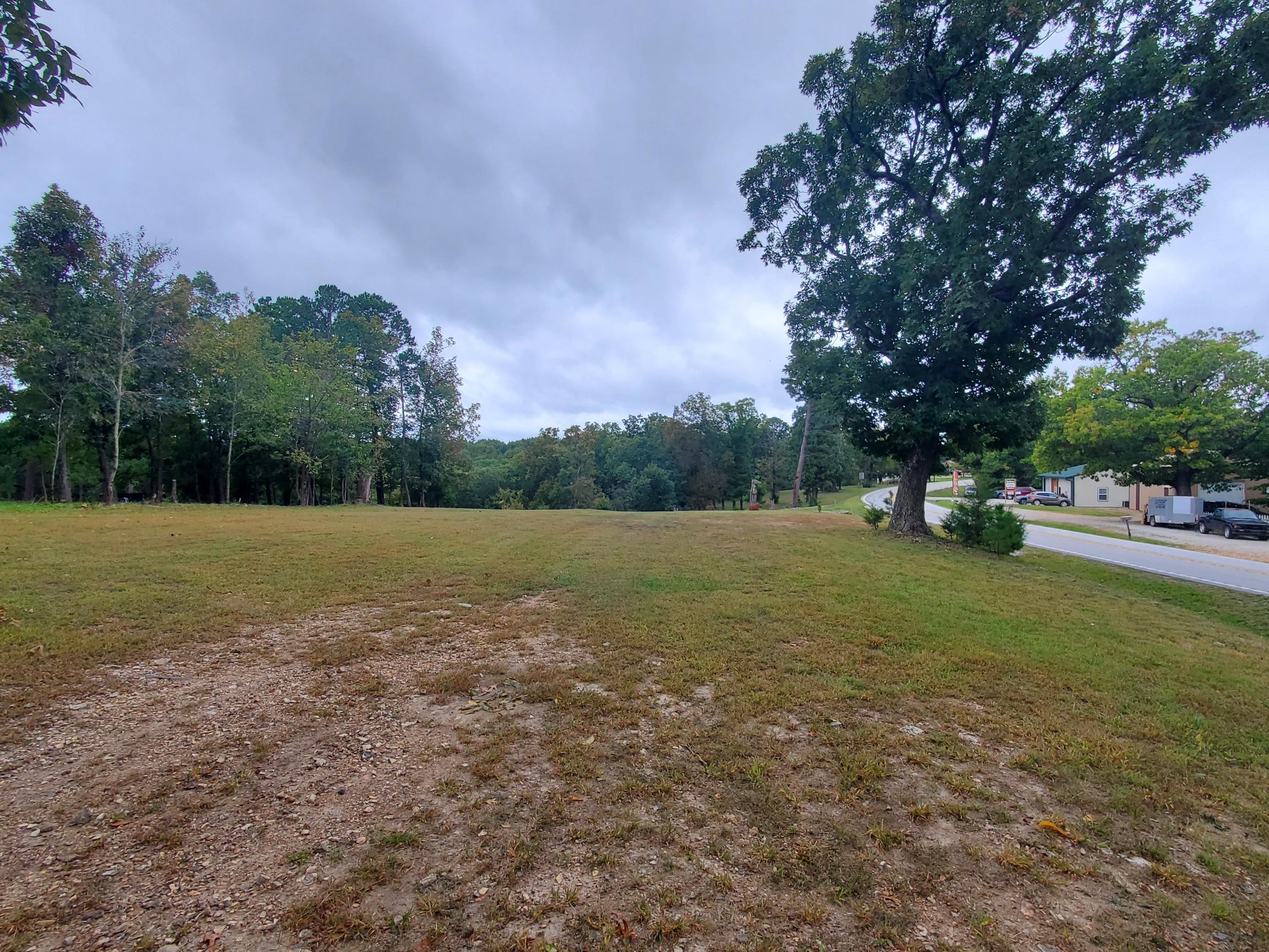 7124 State Hwy 13 Property Photo 9