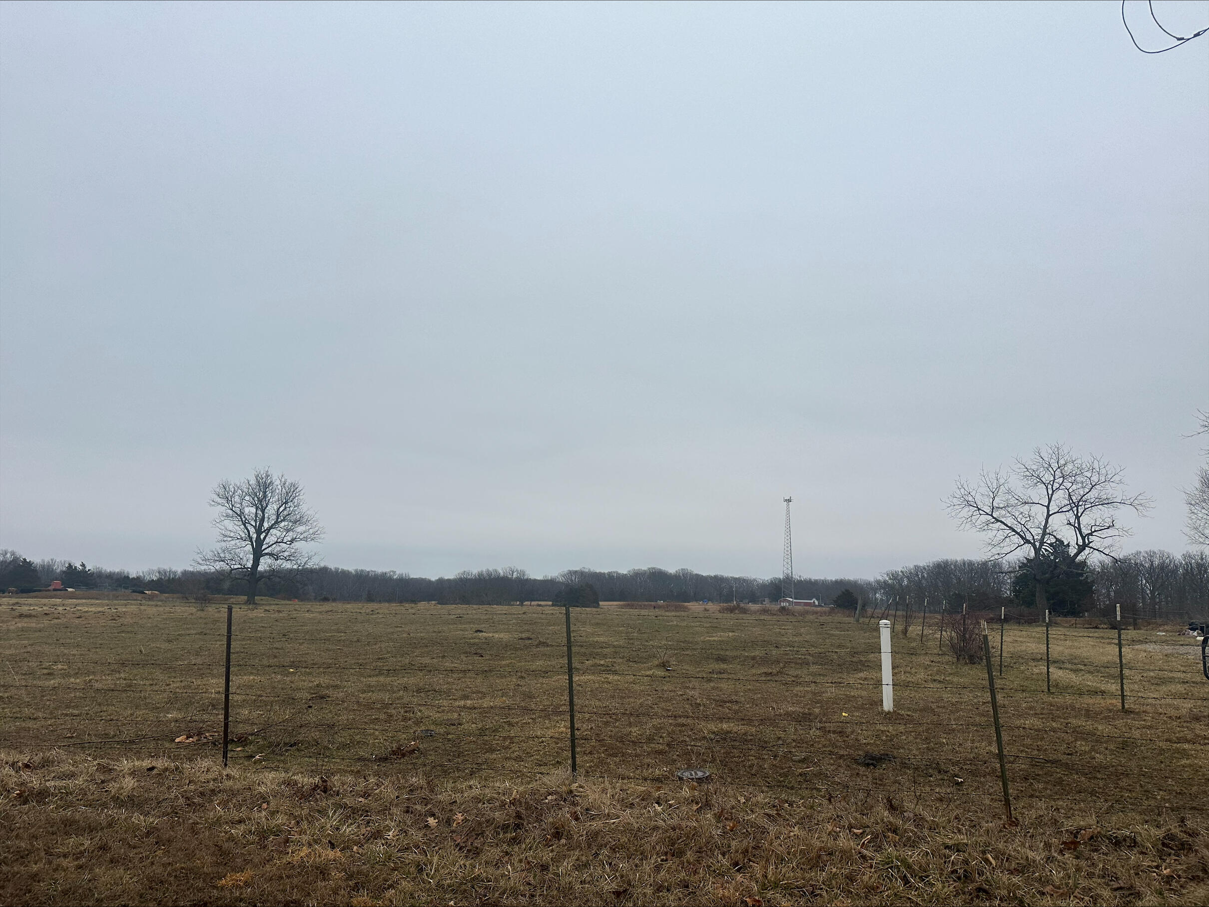 Lot 4 State Hwy O Property Photo