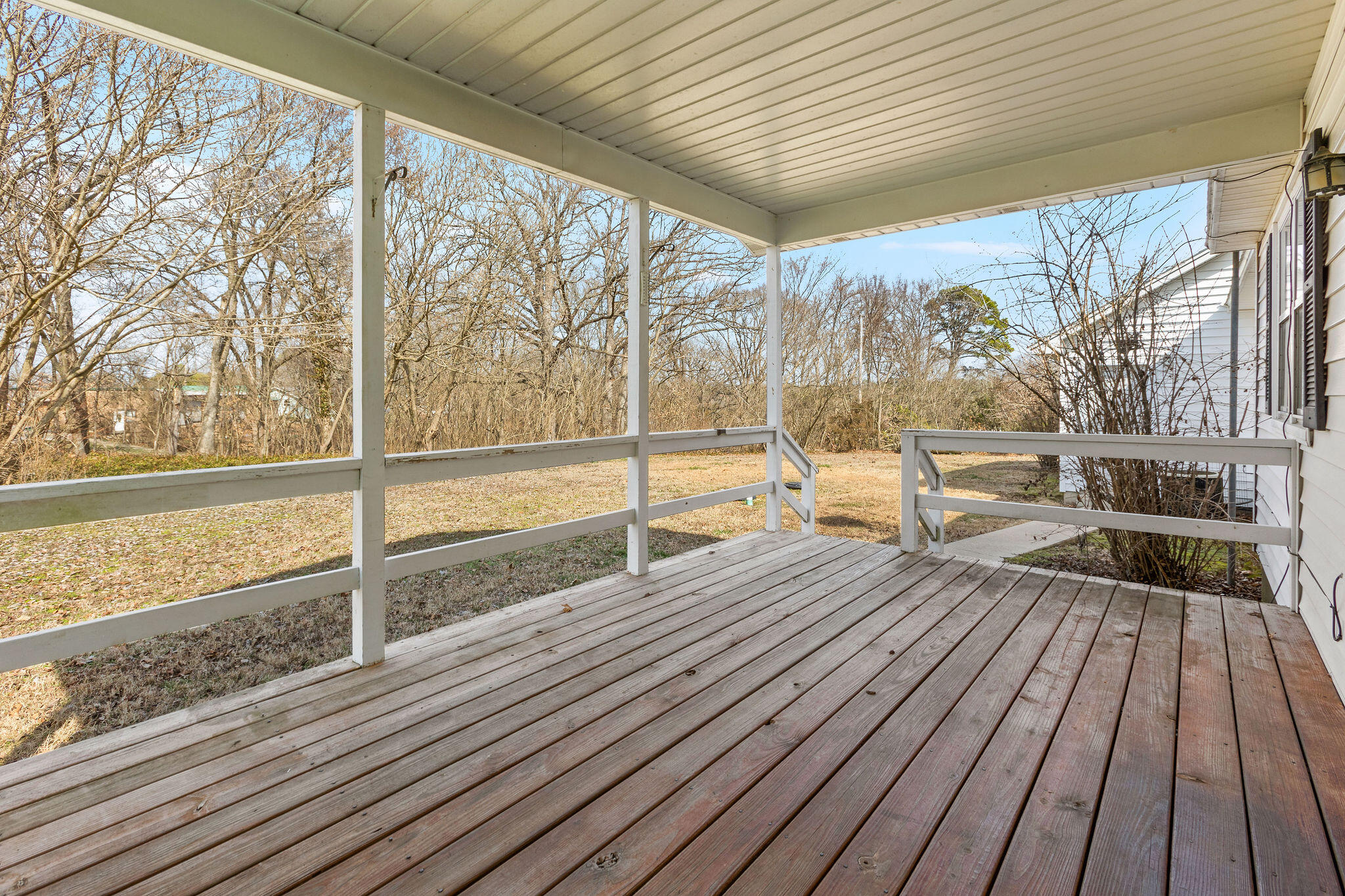 6548 State Highway 13 Property Photo 2