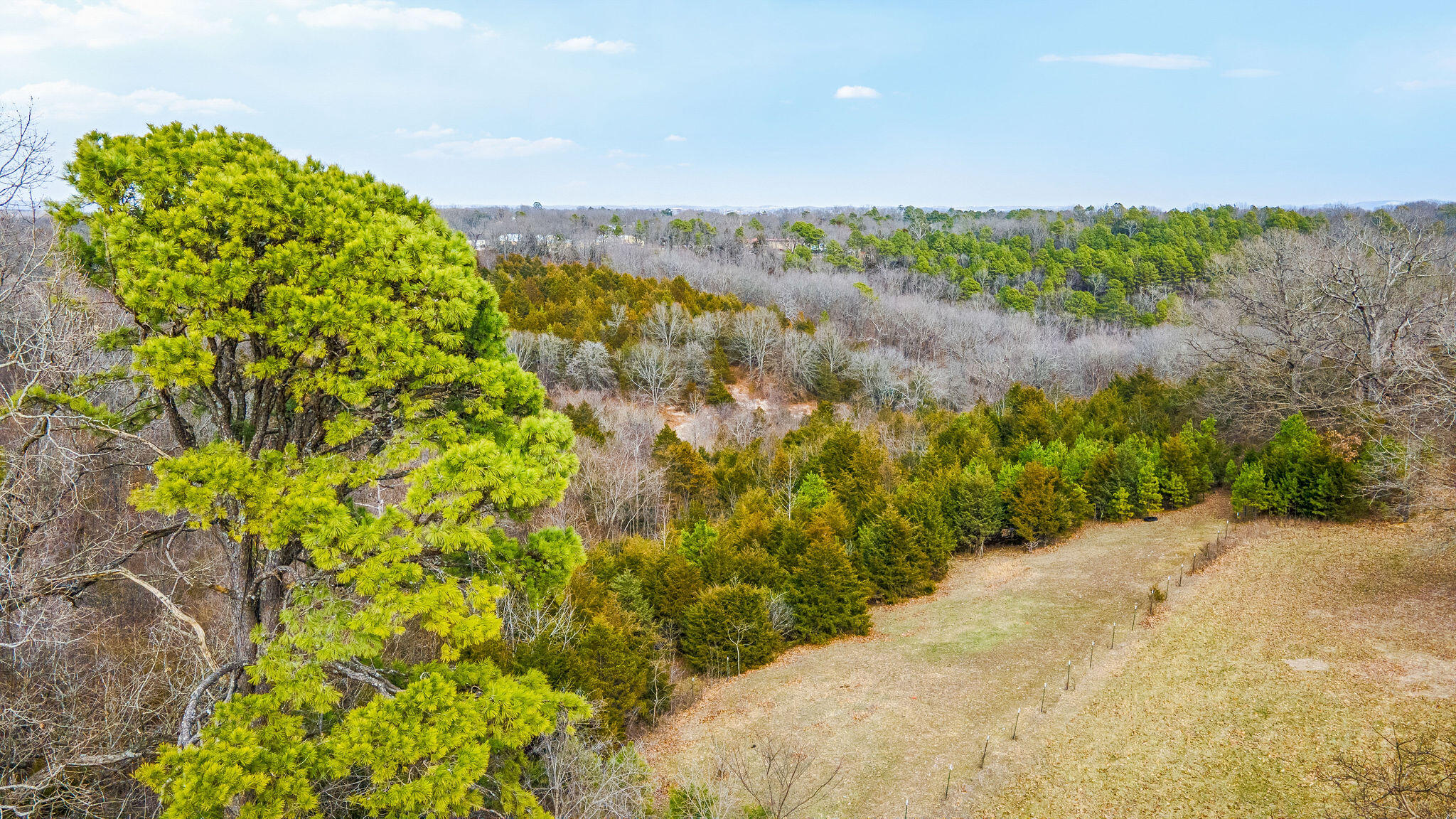 6548 State Highway 13 Property Photo 4