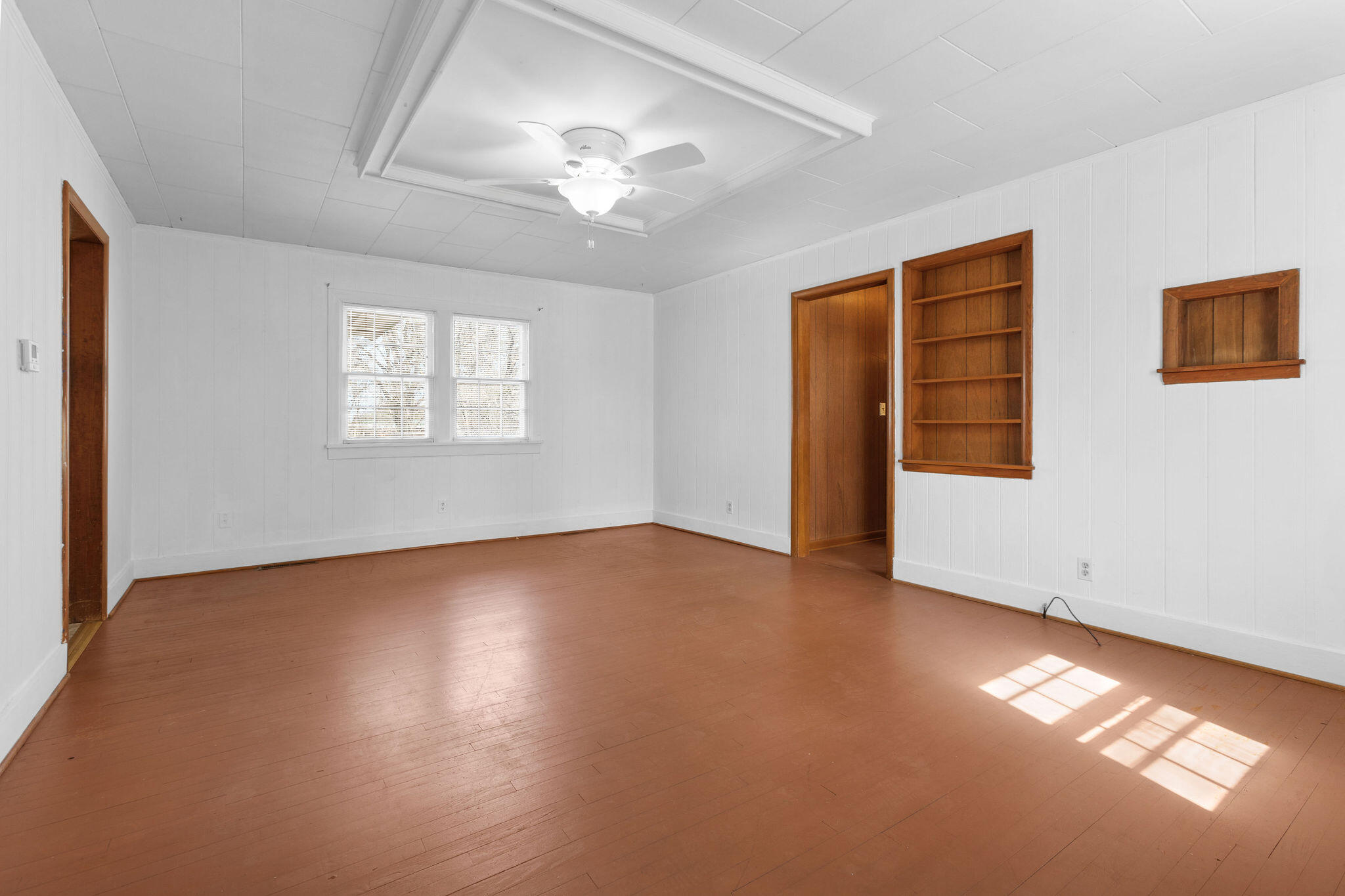 6548 State Highway 13 Property Photo 6