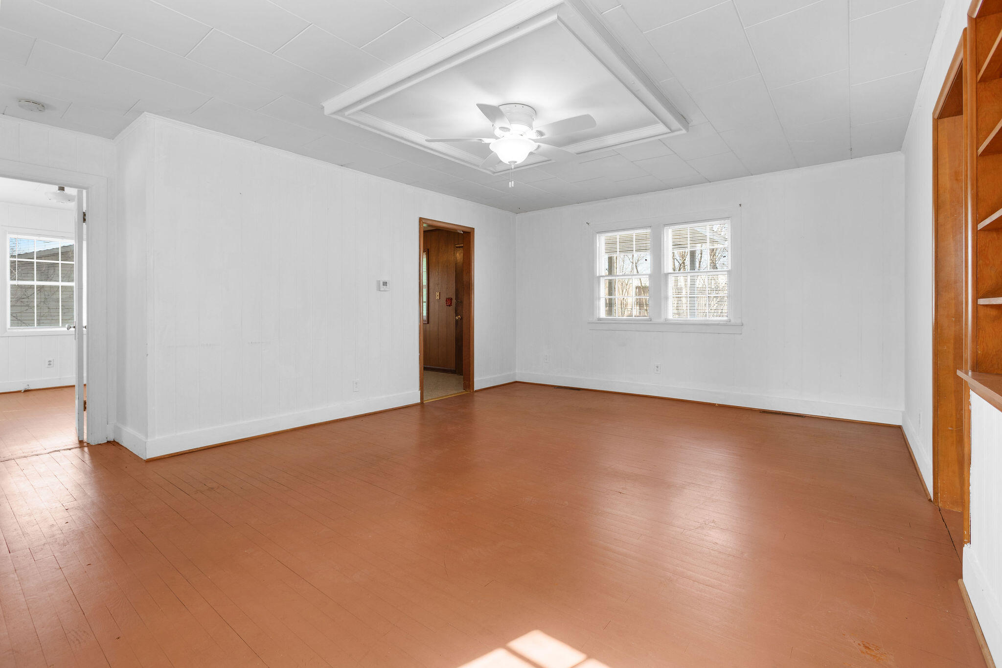 6548 State Highway 13 Property Photo 7