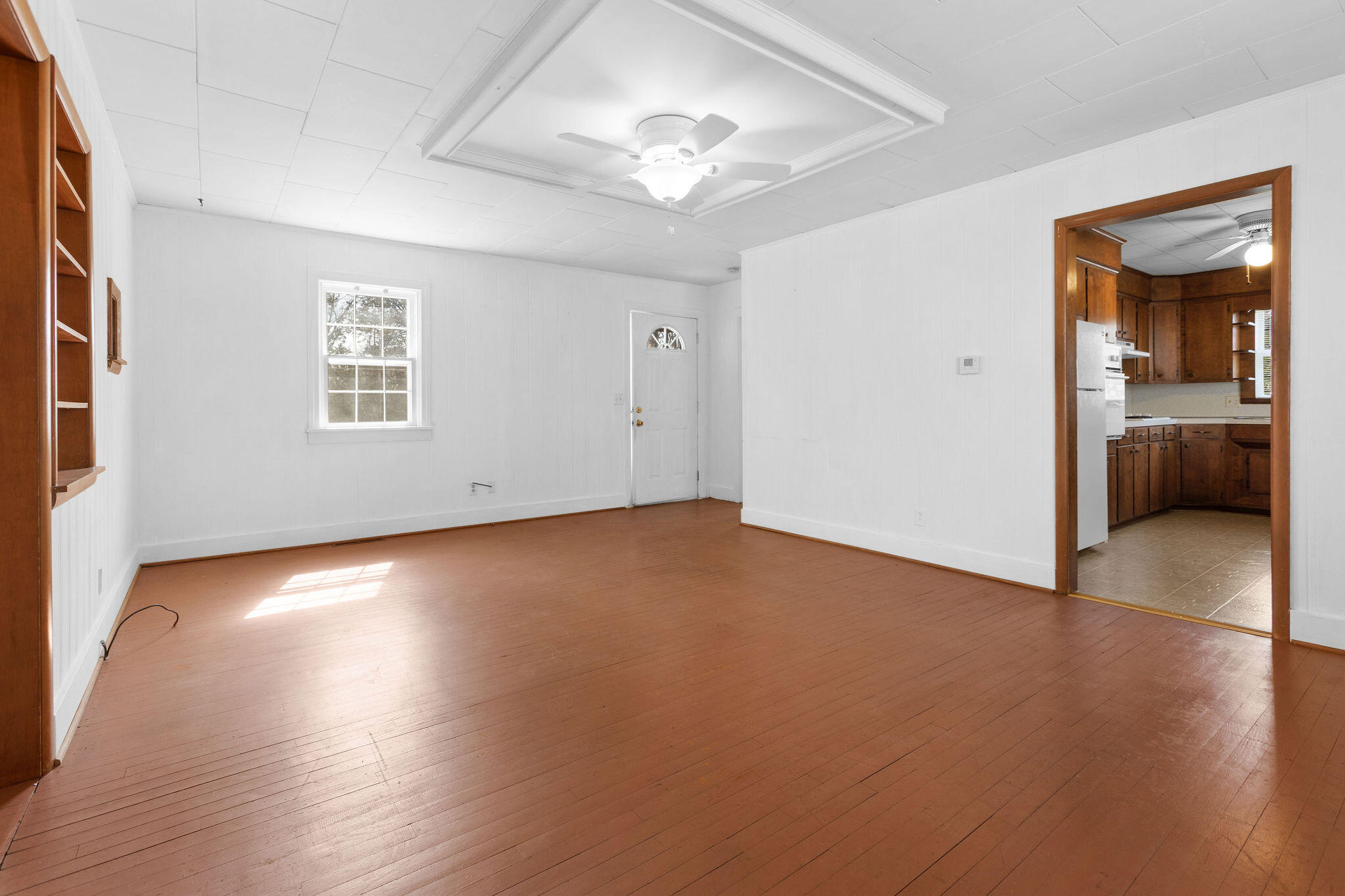 6548 State Highway 13 Property Photo 8