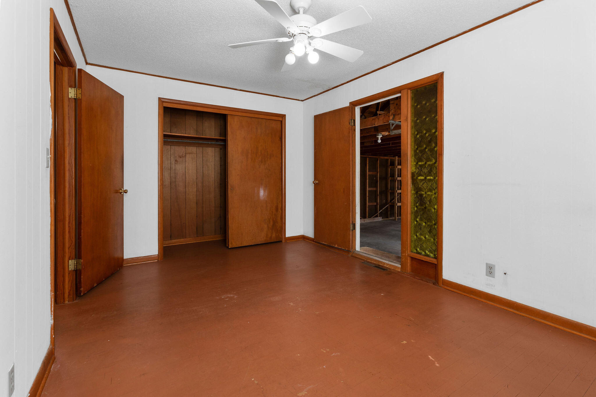 6548 State Highway 13 Property Photo 11