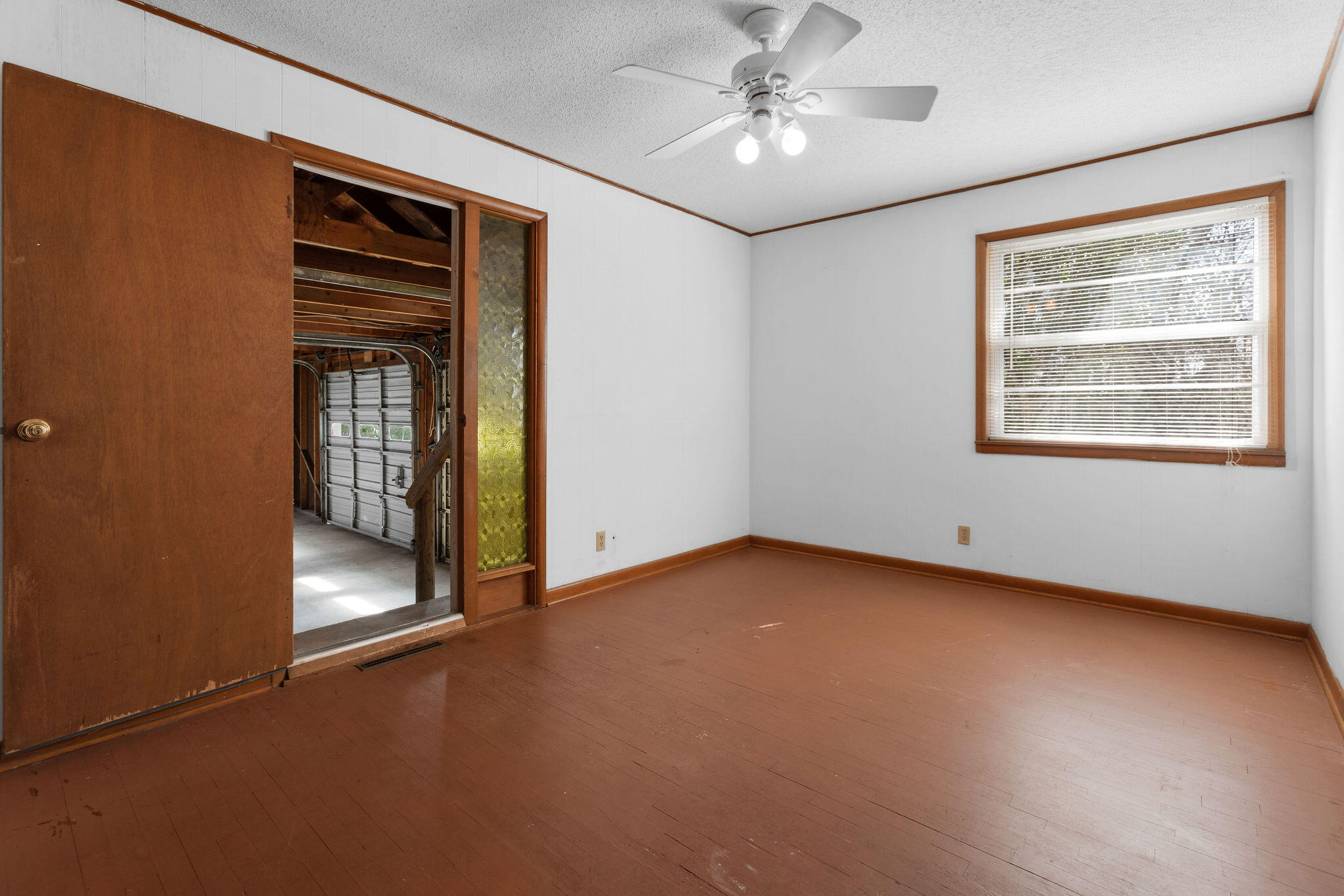6548 State Highway 13 Property Photo 12