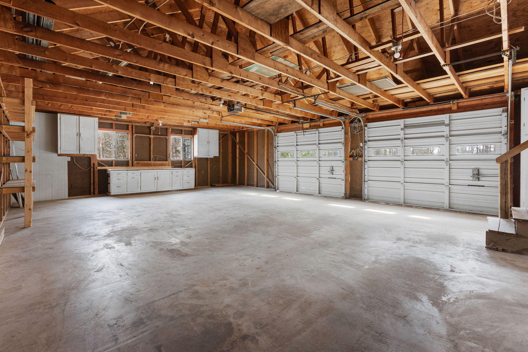 6548 State Highway 13 Property Photo 13