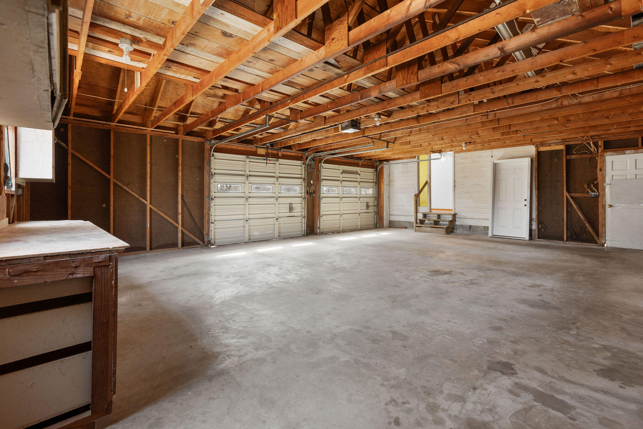 6548 State Highway 13 Property Photo 14