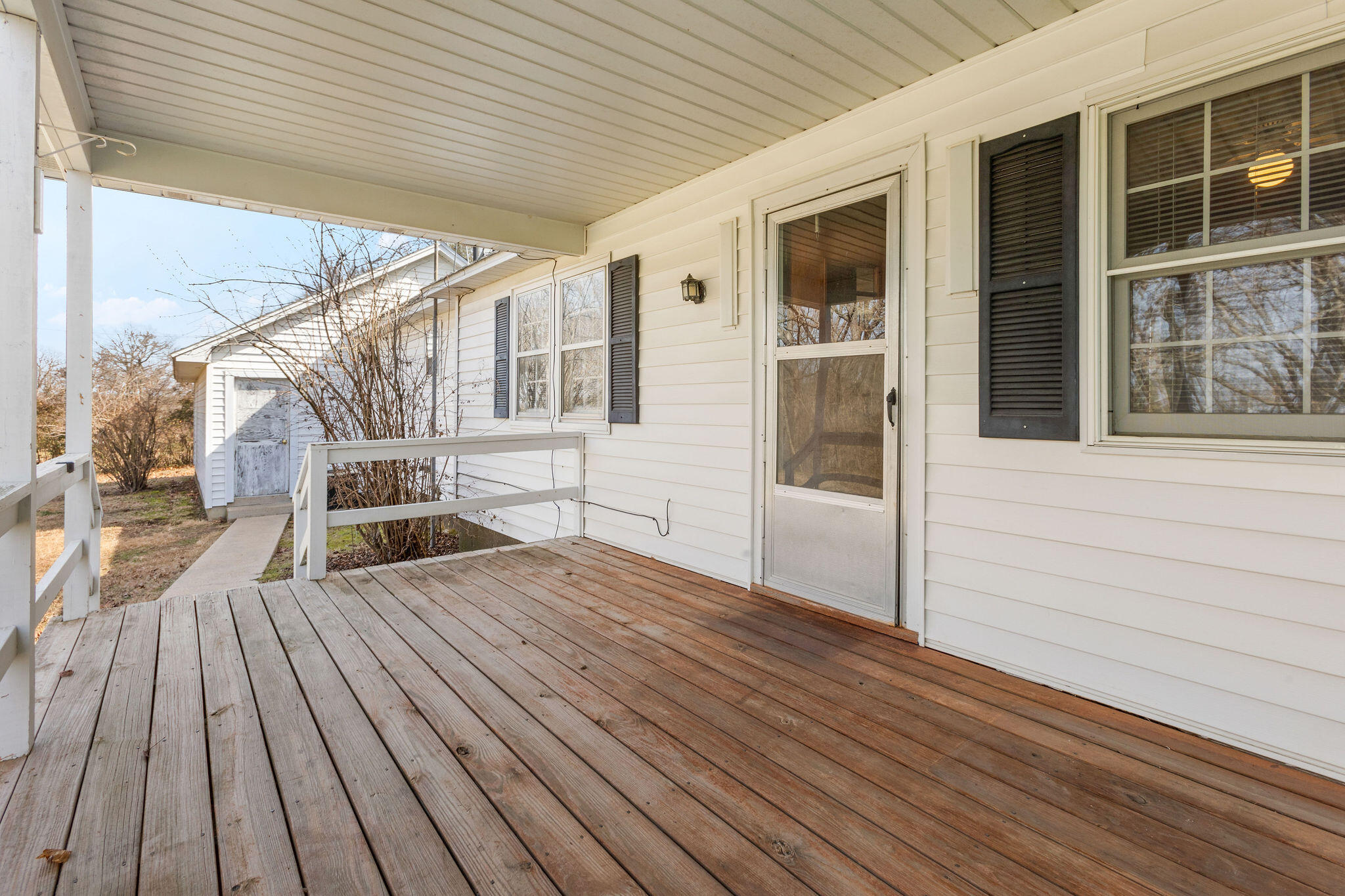 6548 State Highway 13 Property Photo 15