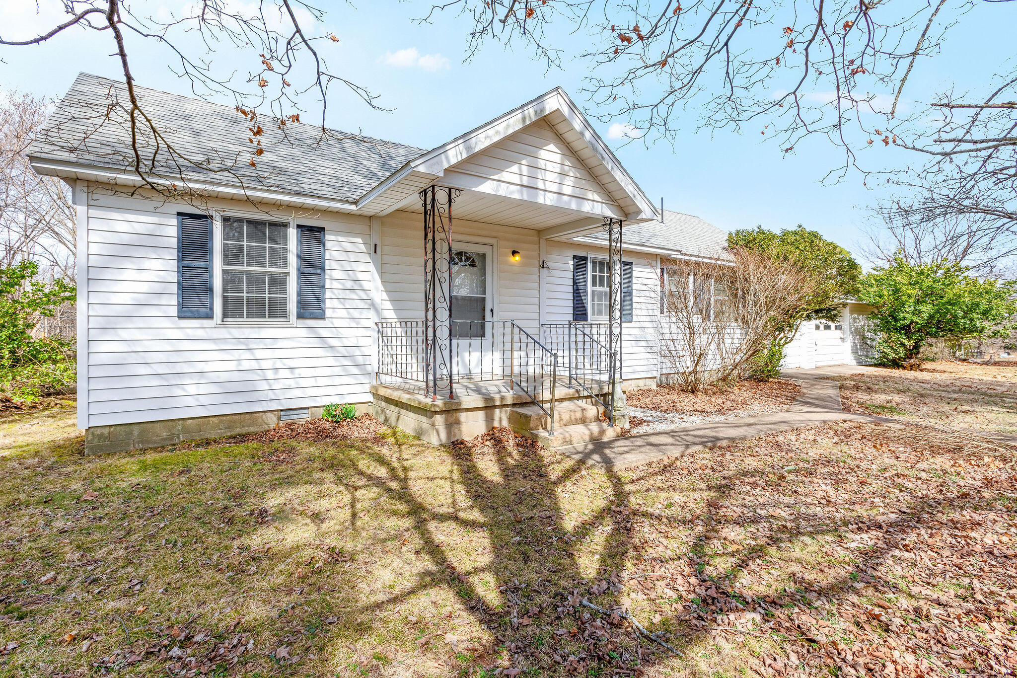 6548 State Highway 13 Property Photo 16