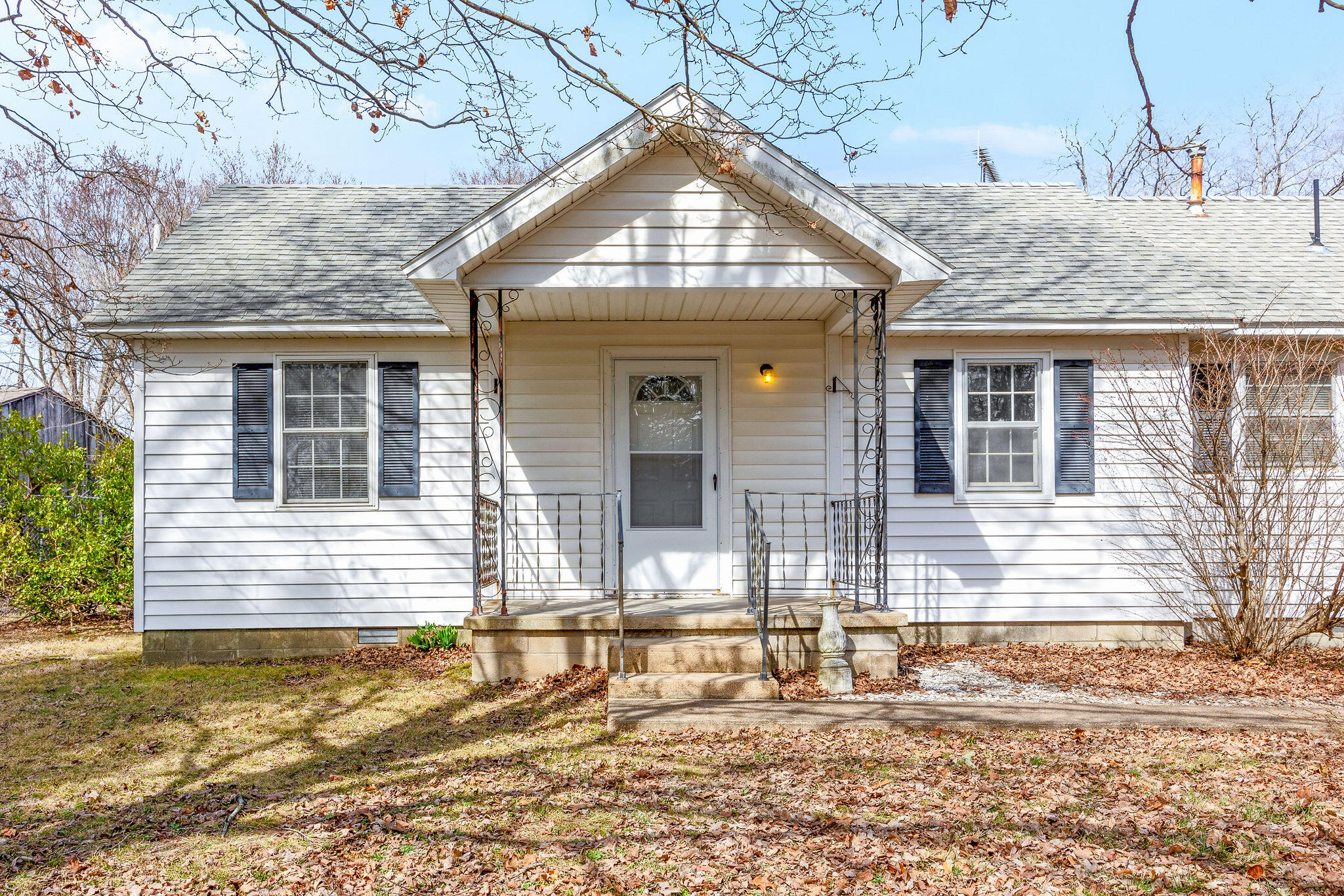 6548 State Highway 13 Property Photo 17