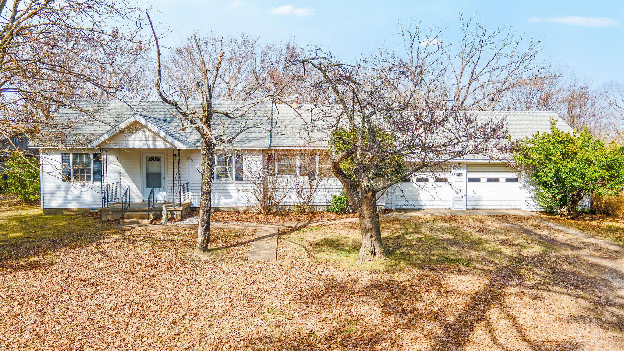 6548 State Highway 13 Property Photo 20