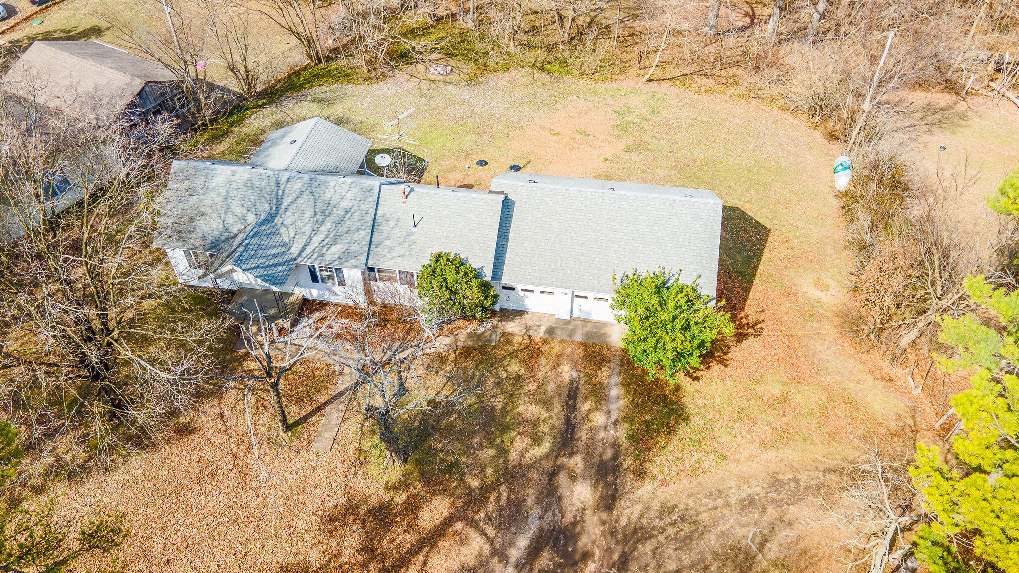 6548 State Highway 13 Property Photo 21