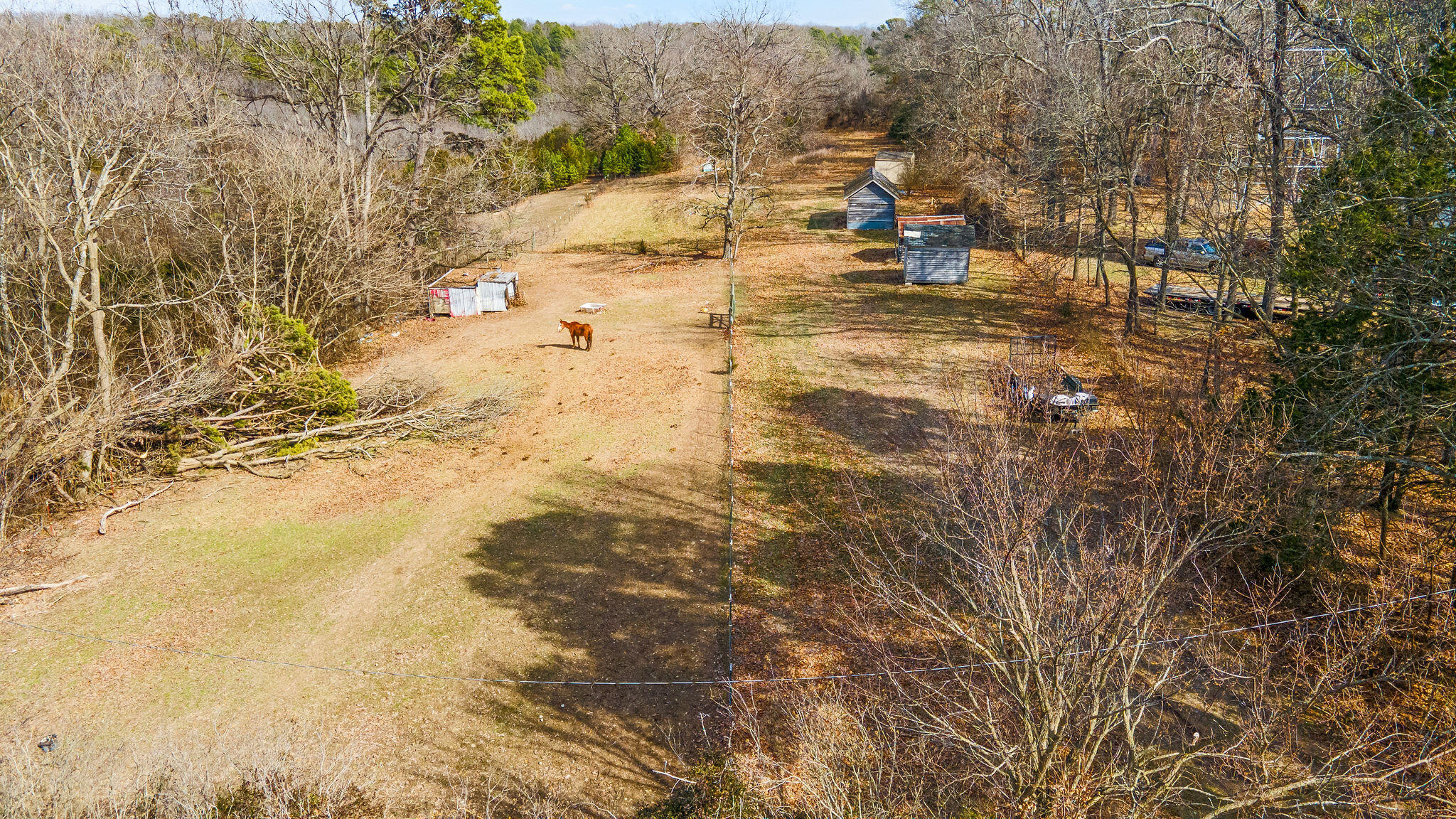 6548 State Highway 13 Property Photo 23