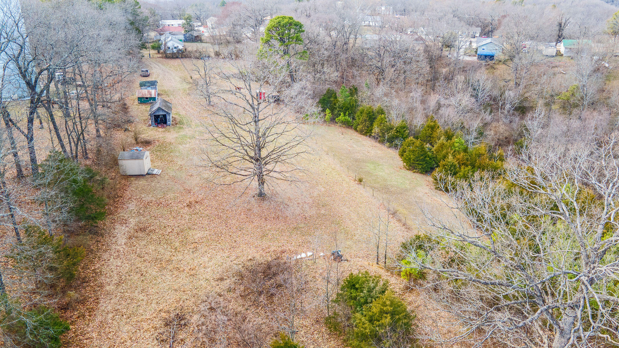 6548 State Highway 13 Property Photo 25