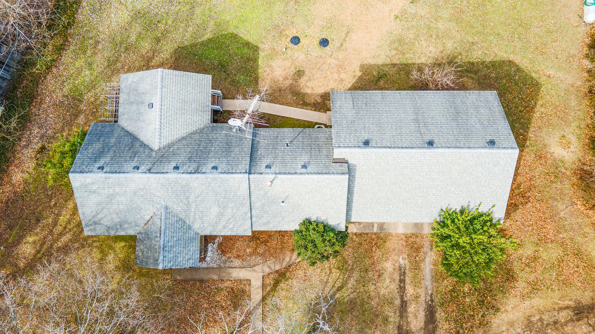 6548 State Highway 13 Property Photo 26