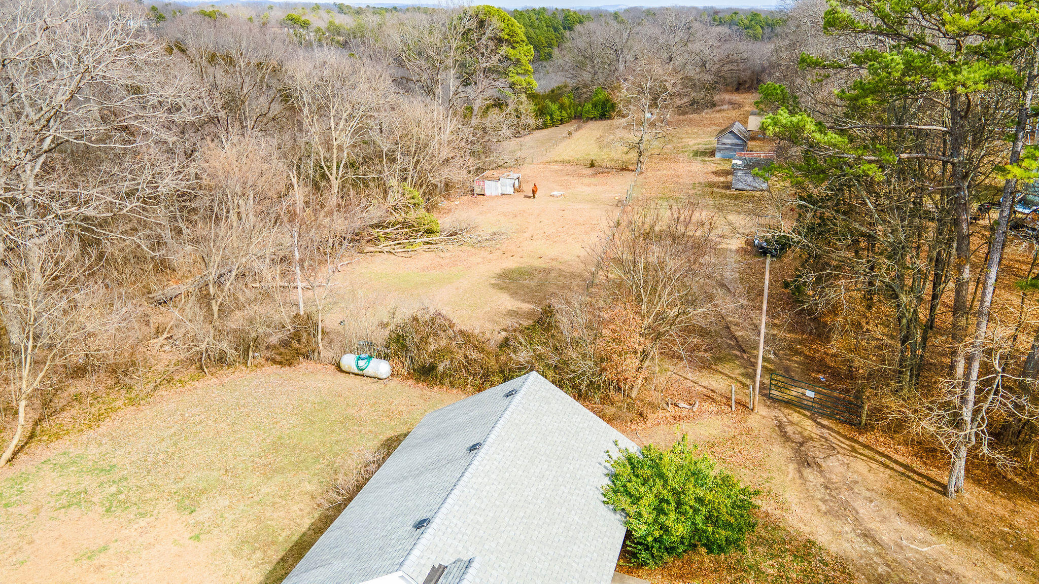 6548 State Highway 13 Property Photo 27