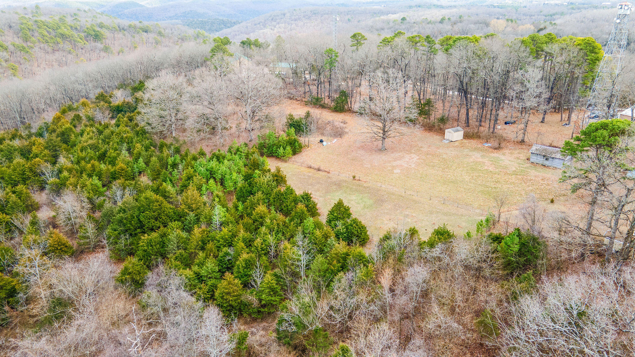 6548 State Highway 13 Property Photo 28