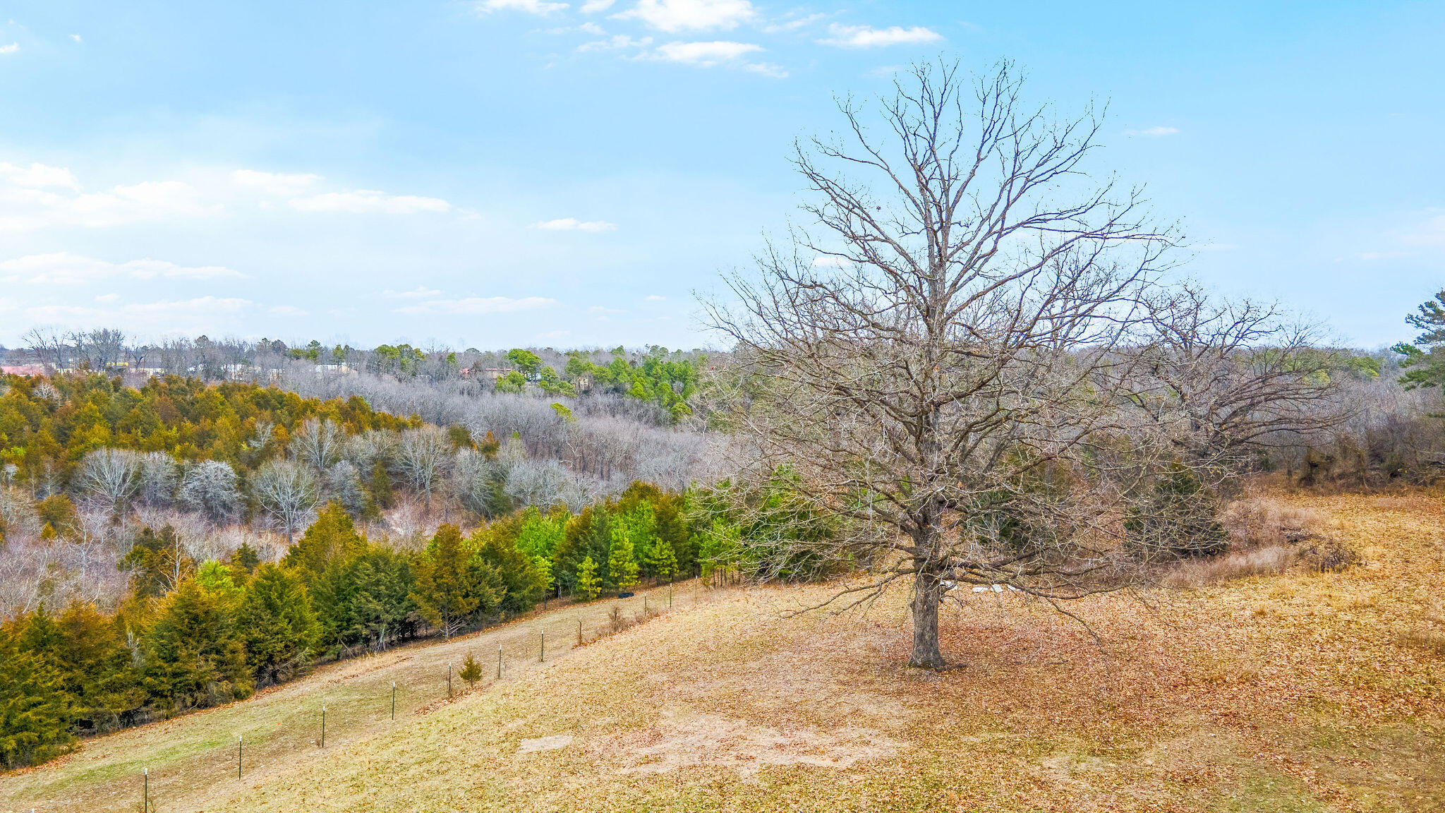 6548 State Highway 13 Property Photo 31