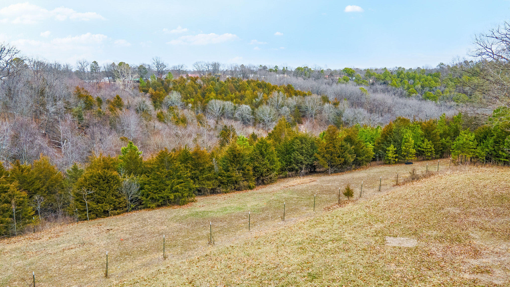 6548 State Highway 13 Property Photo 32