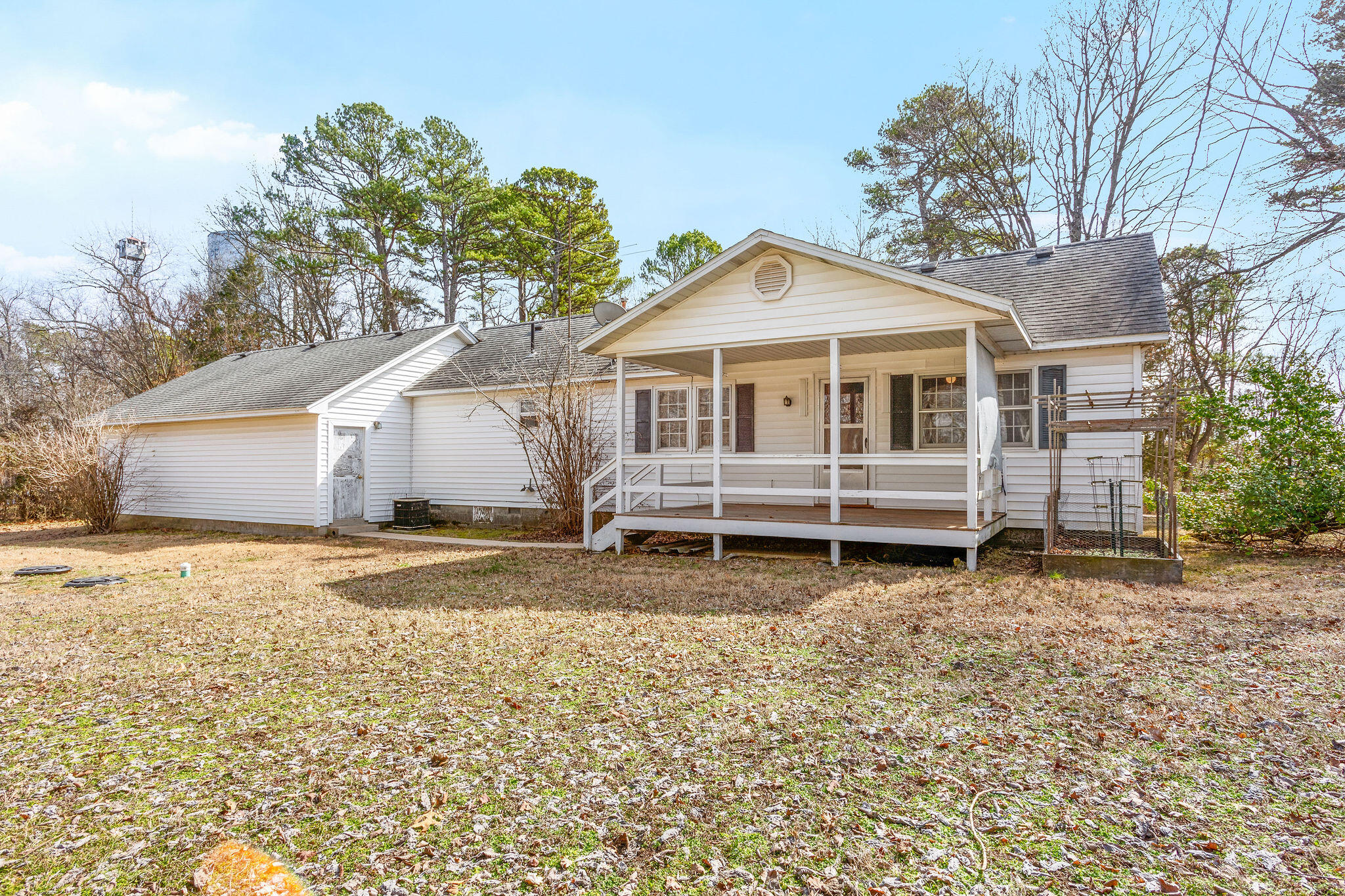6548 State Highway 13 Property Photo 34