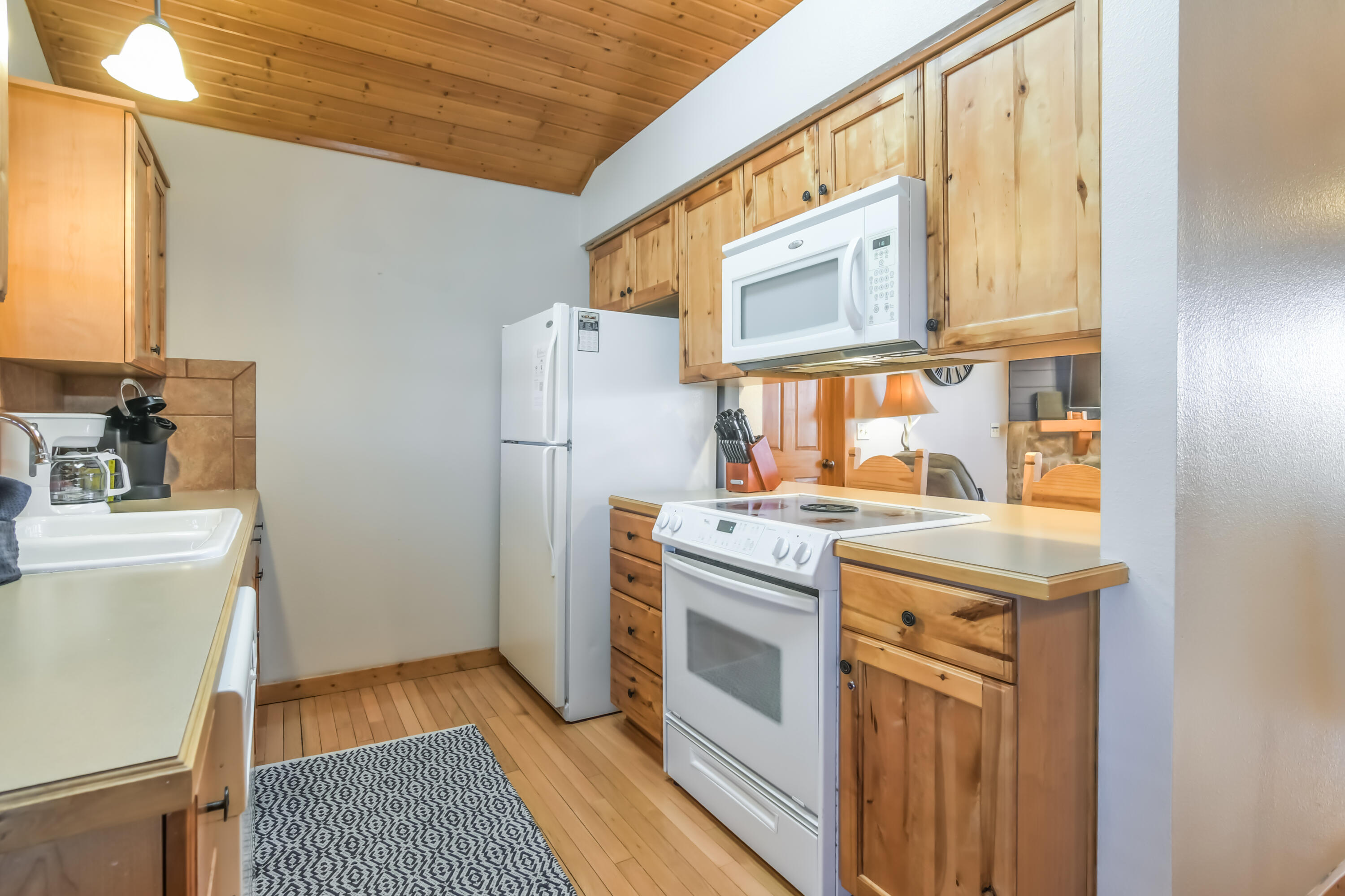 48 Bells Avenue Property Photo 9