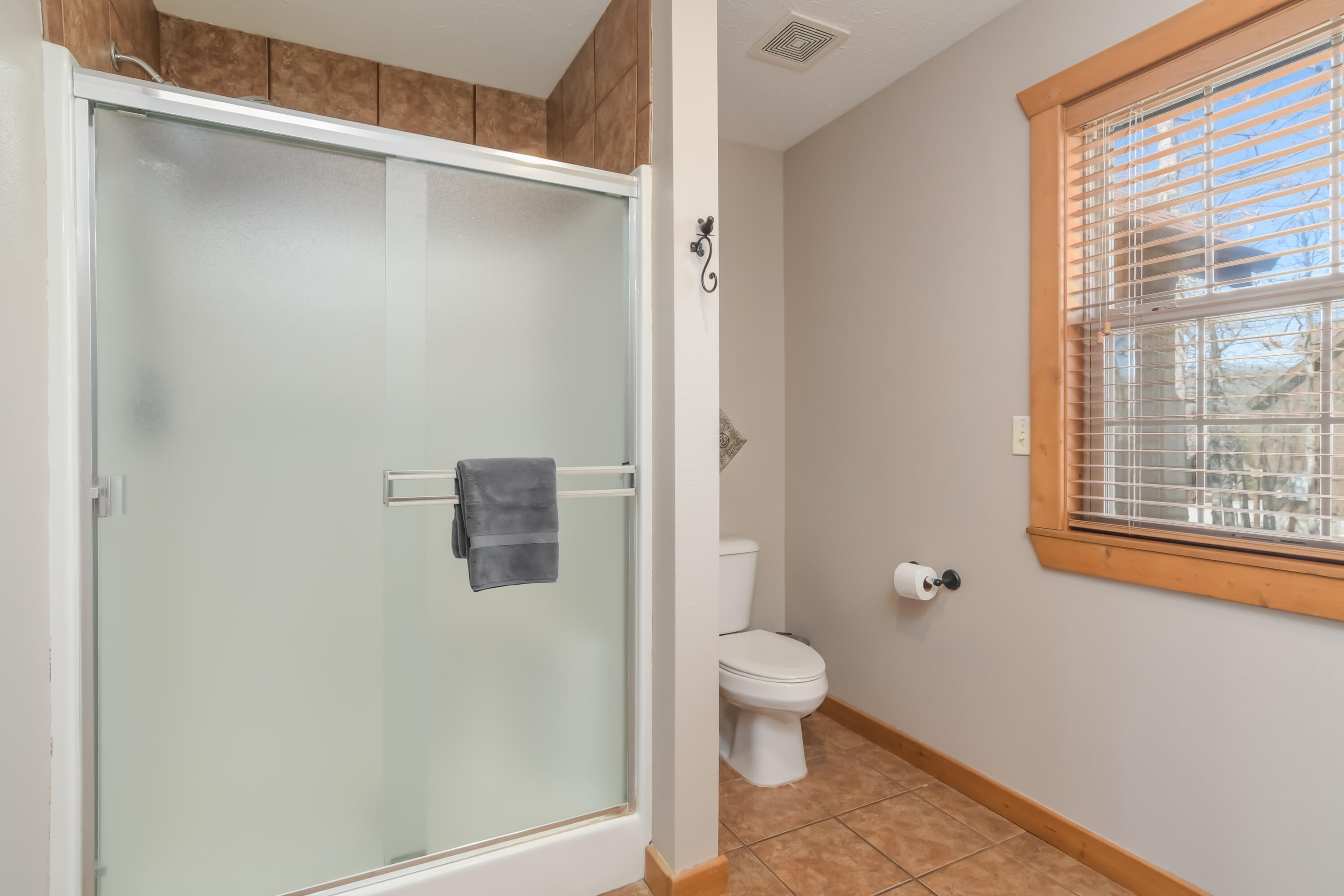 48 Bells Avenue Property Photo 14