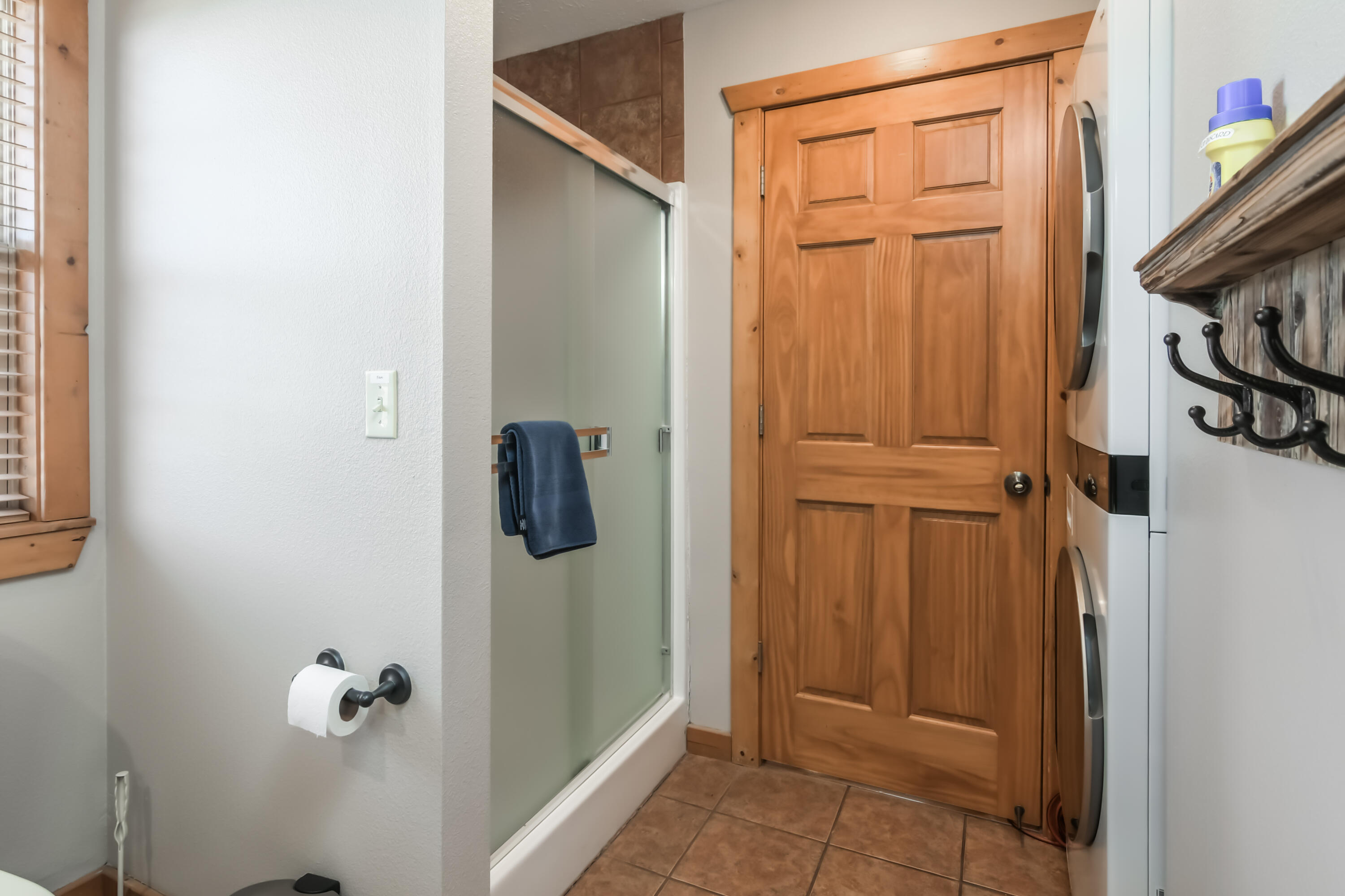 48 Bells Avenue Property Photo 17