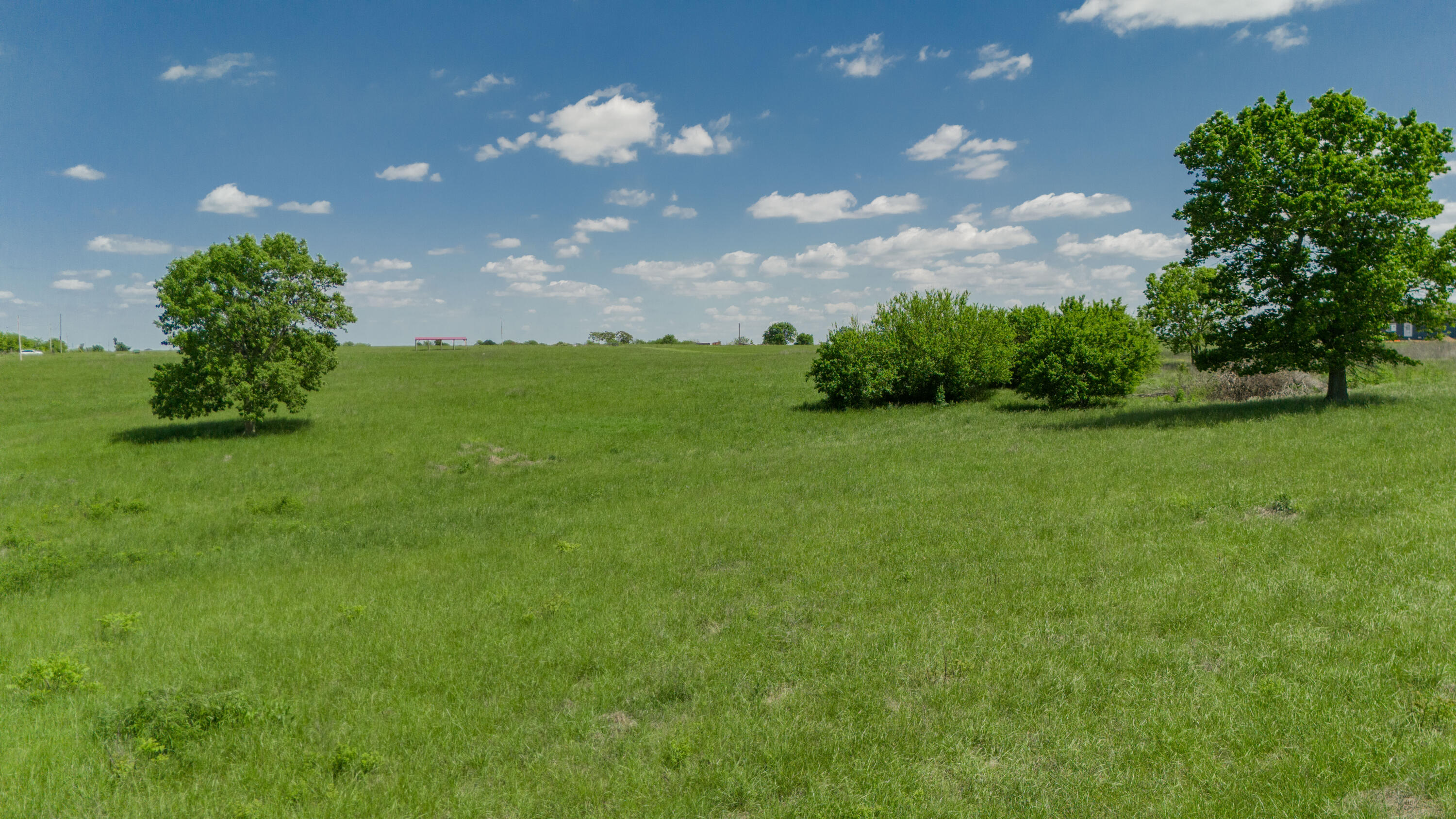 001 East 1400 Road Property Photo 19