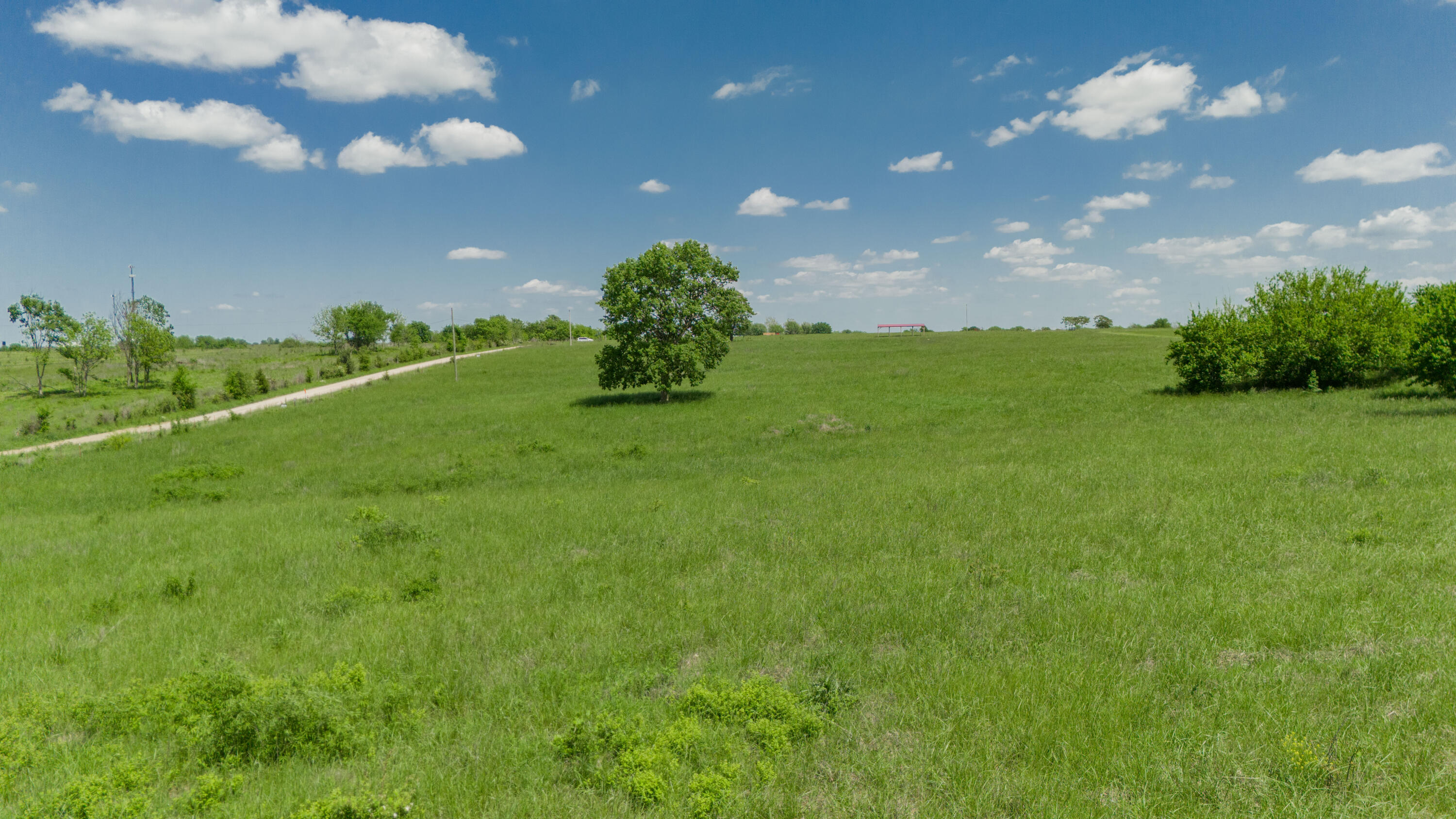 001 East 1400 Road Property Photo 20
