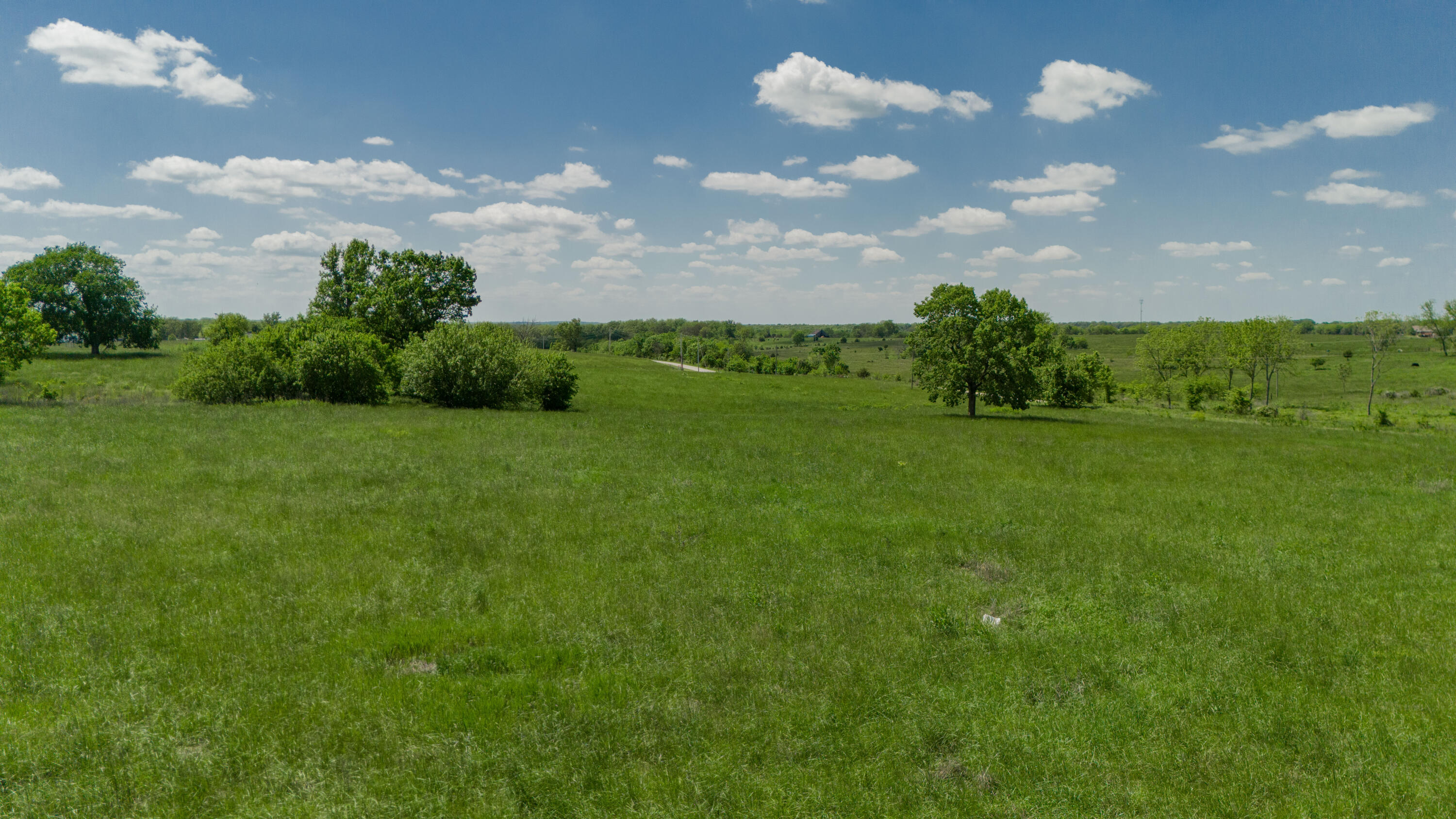 002 East 1400 Road Property Photo 13