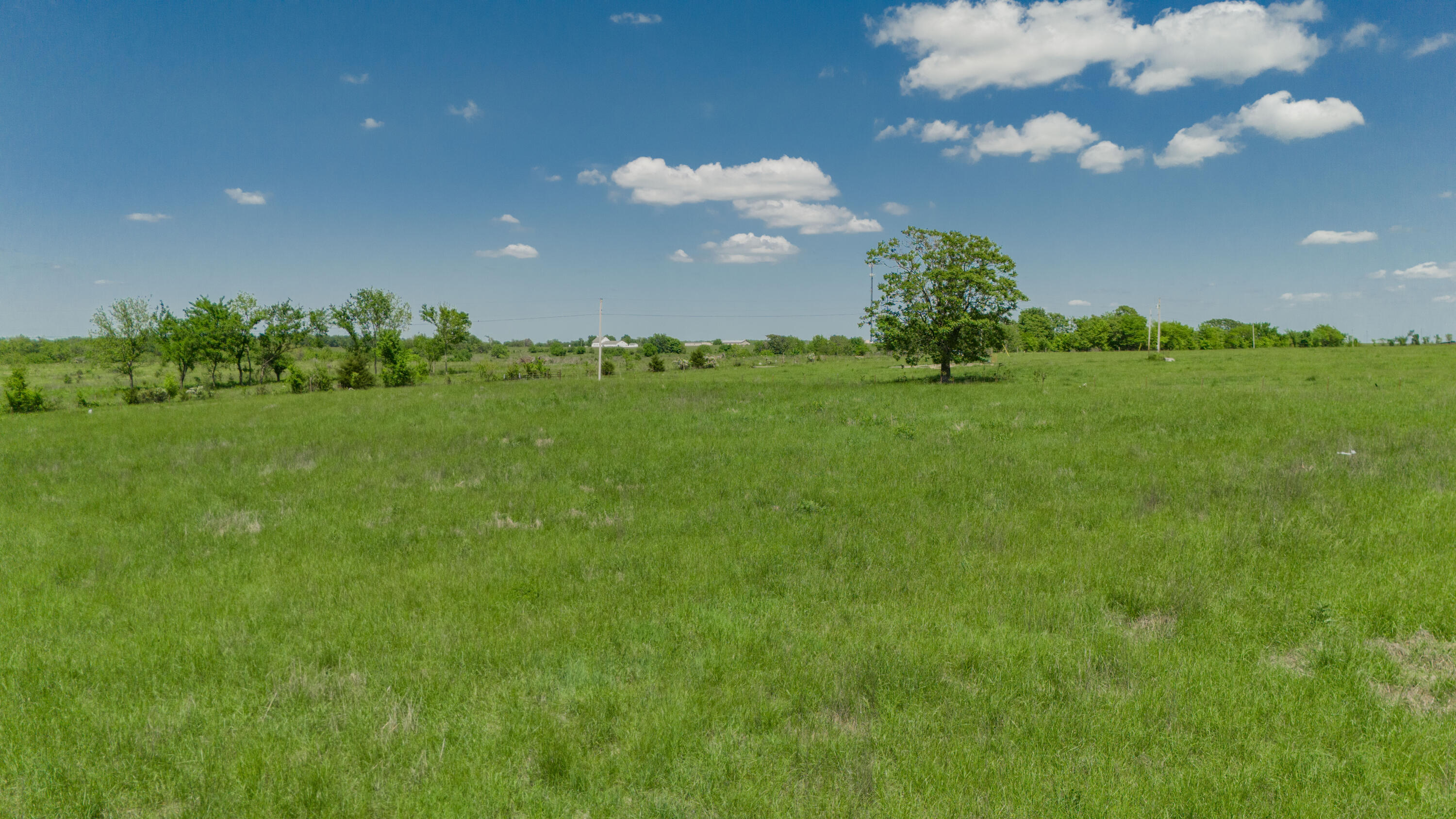 002 East 1400 Road Property Photo 15