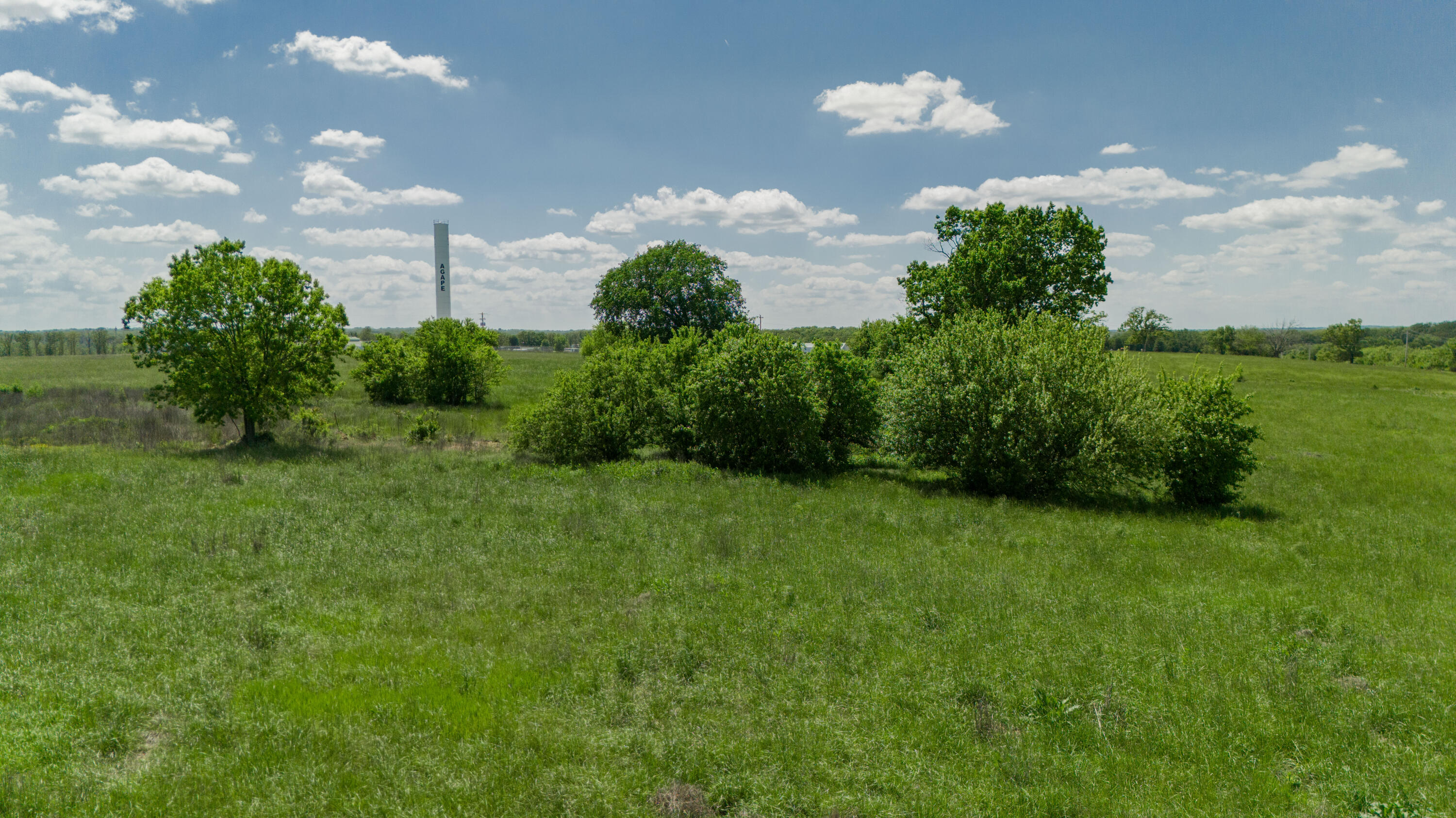 002 East 1400 Road Property Photo 17