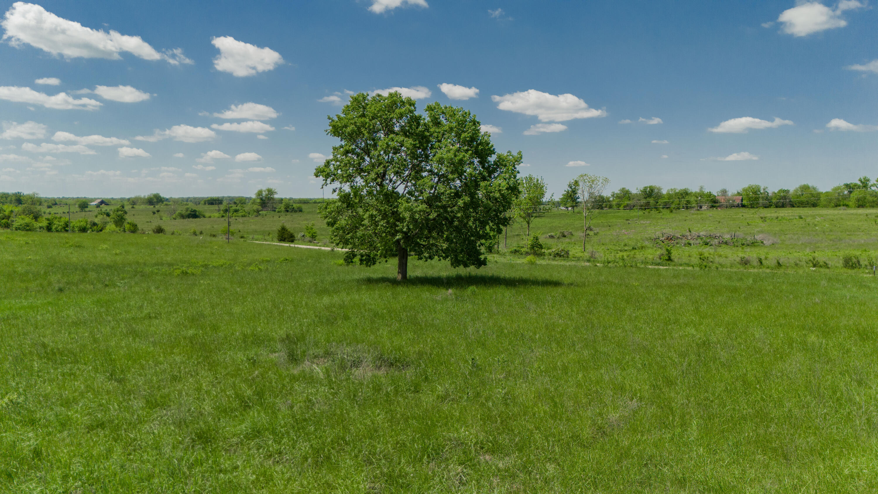 002 East 1400 Road Property Photo 18