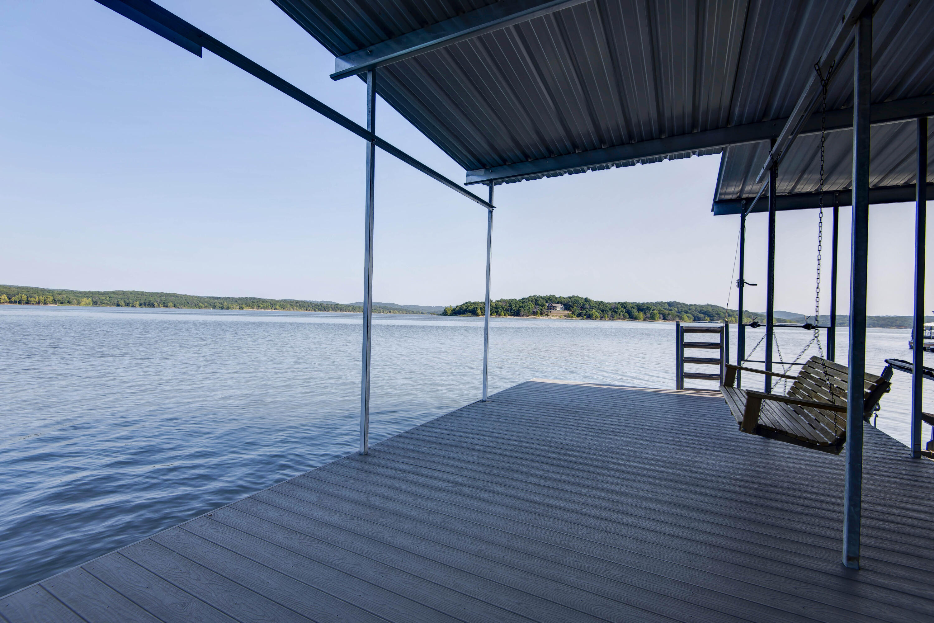 245 Wildflower Road Property Photo 2