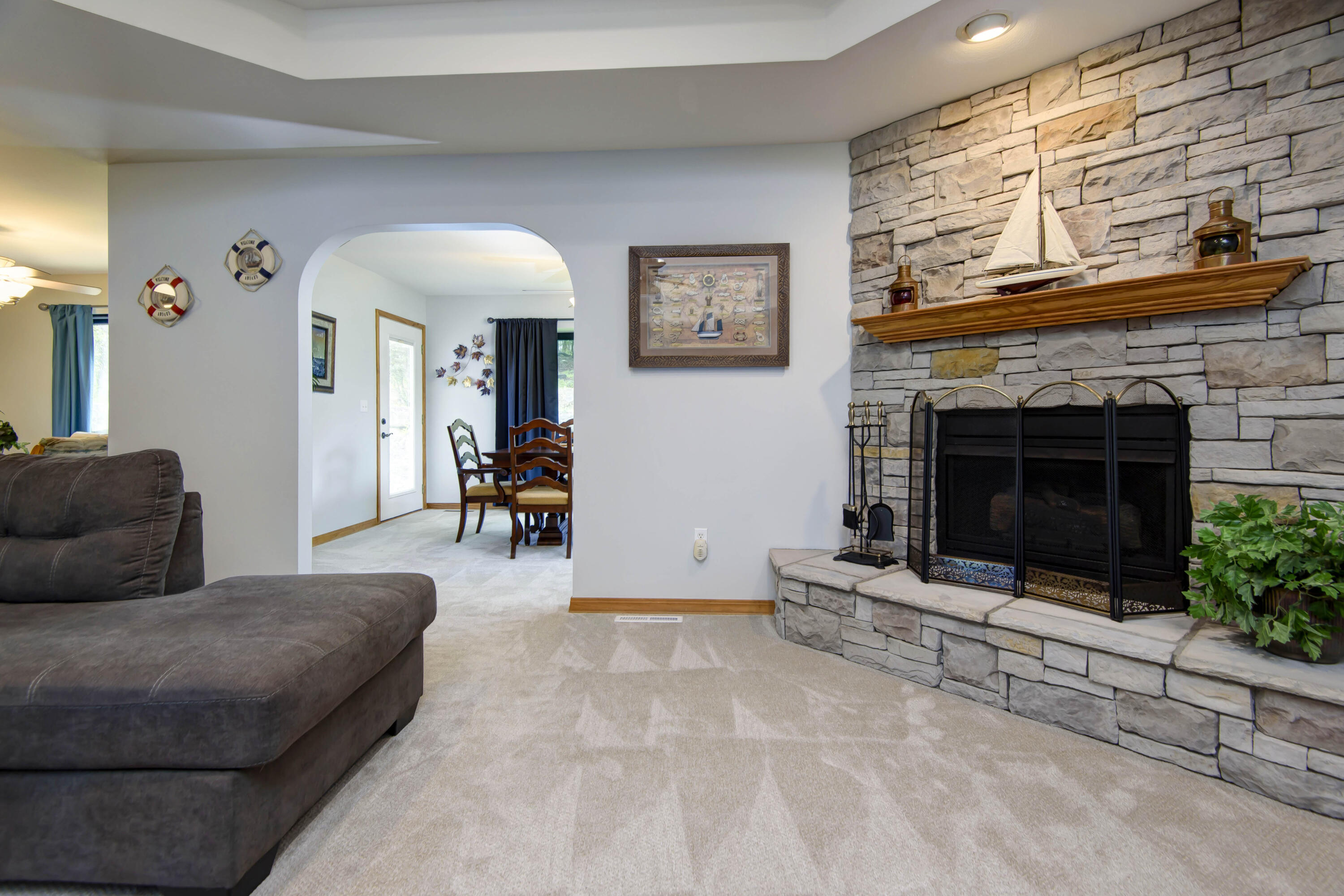 245 Wildflower Road Property Photo 4