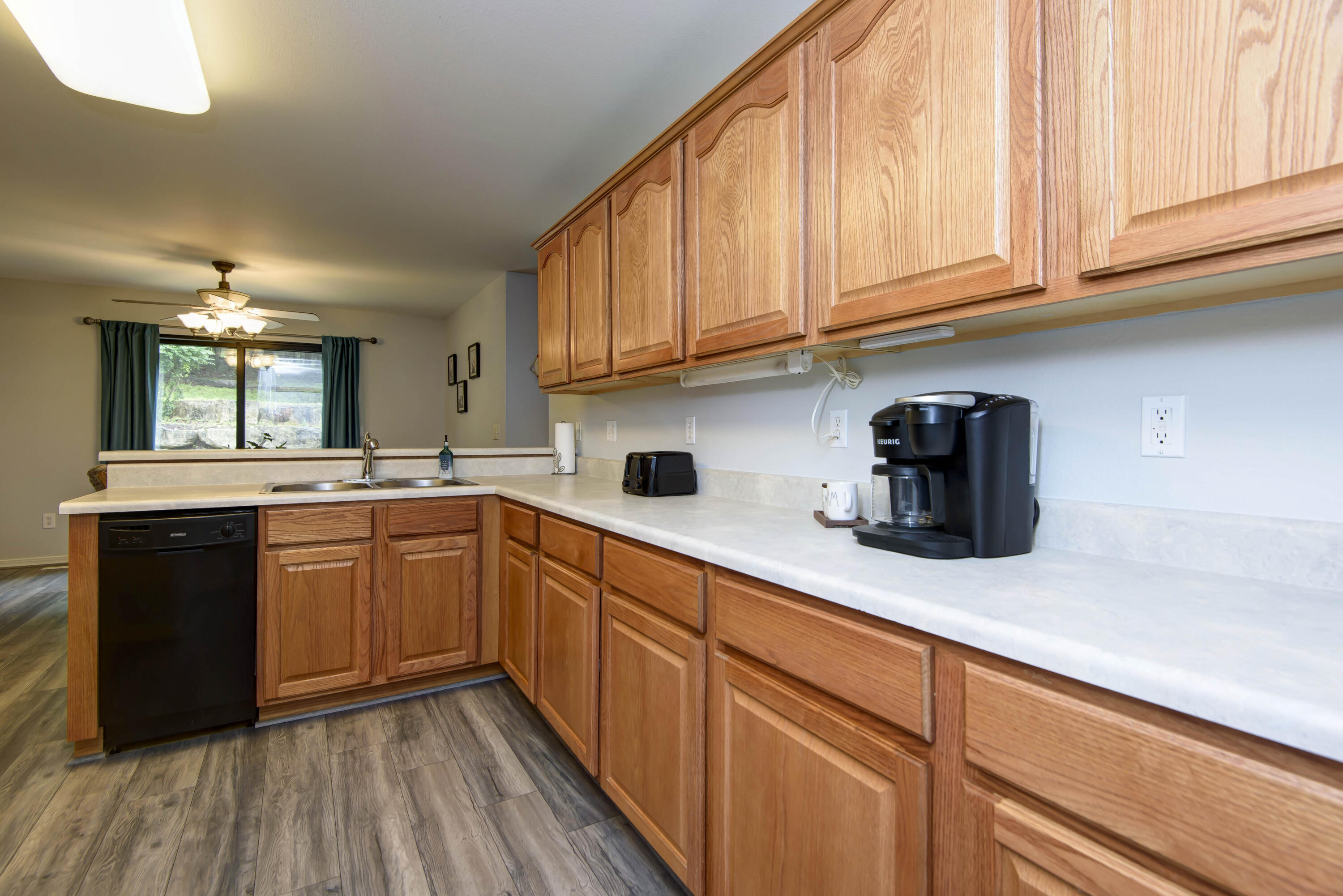 245 Wildflower Road Property Photo 6