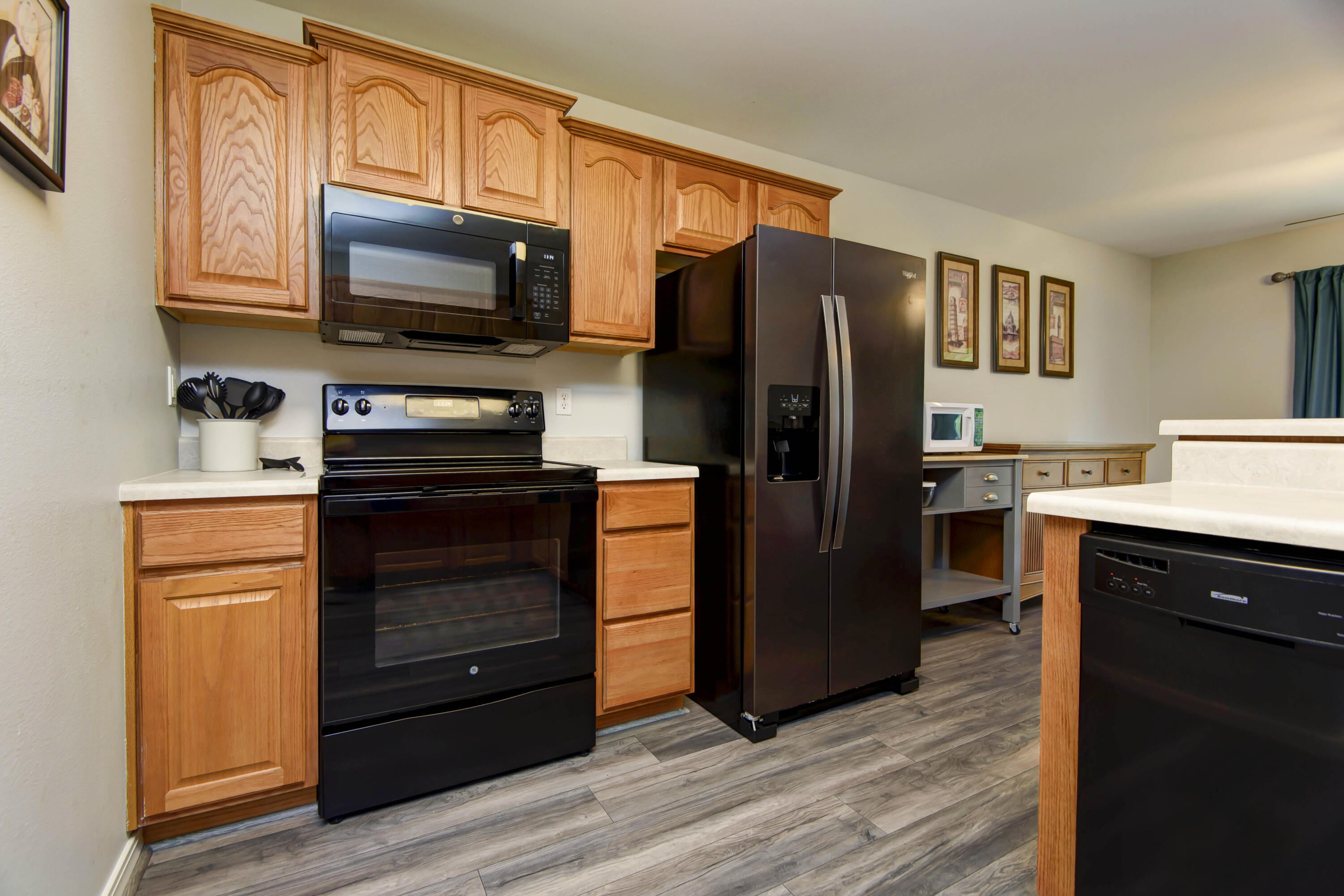 245 Wildflower Road Property Photo 7