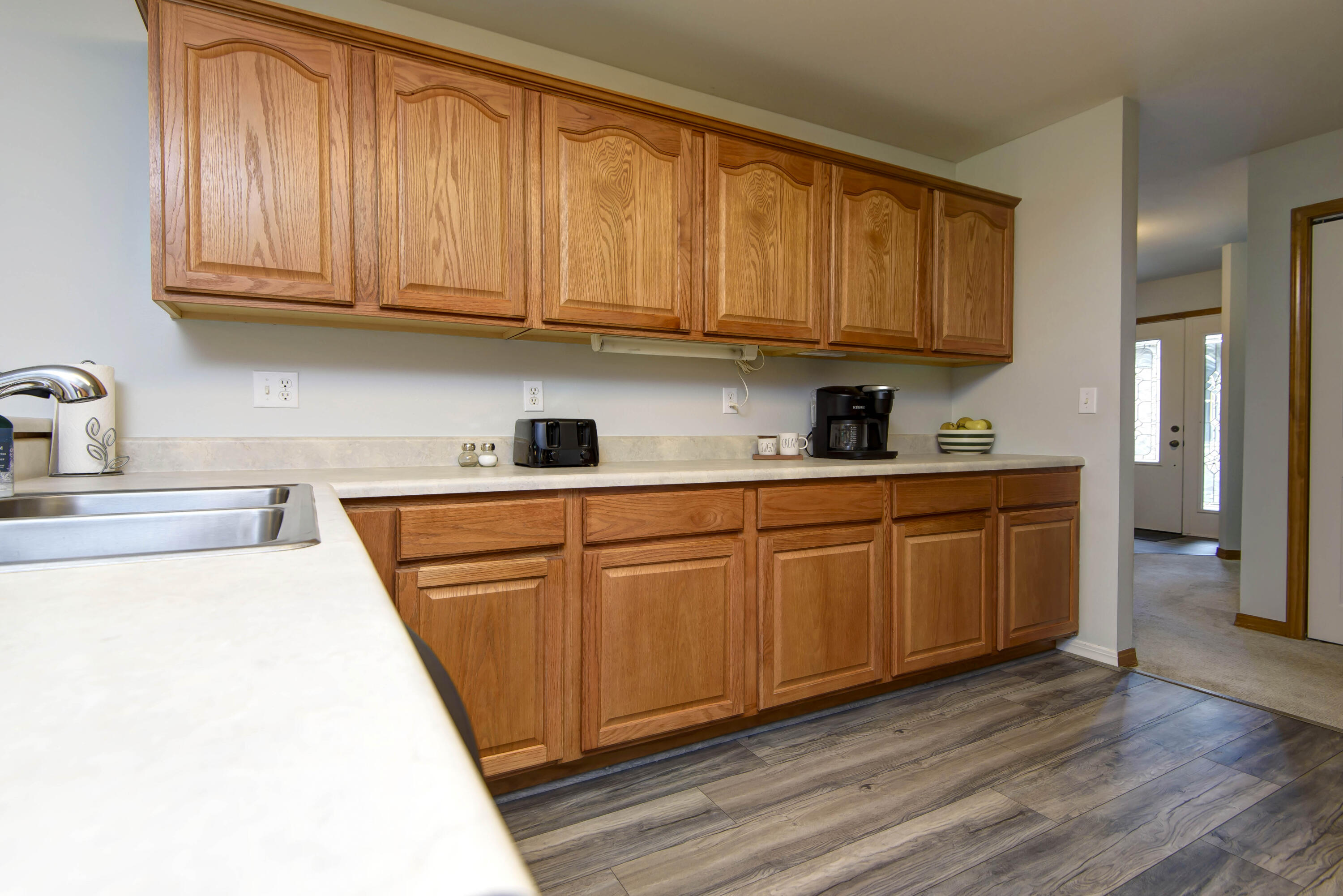 245 Wildflower Road Property Photo 8