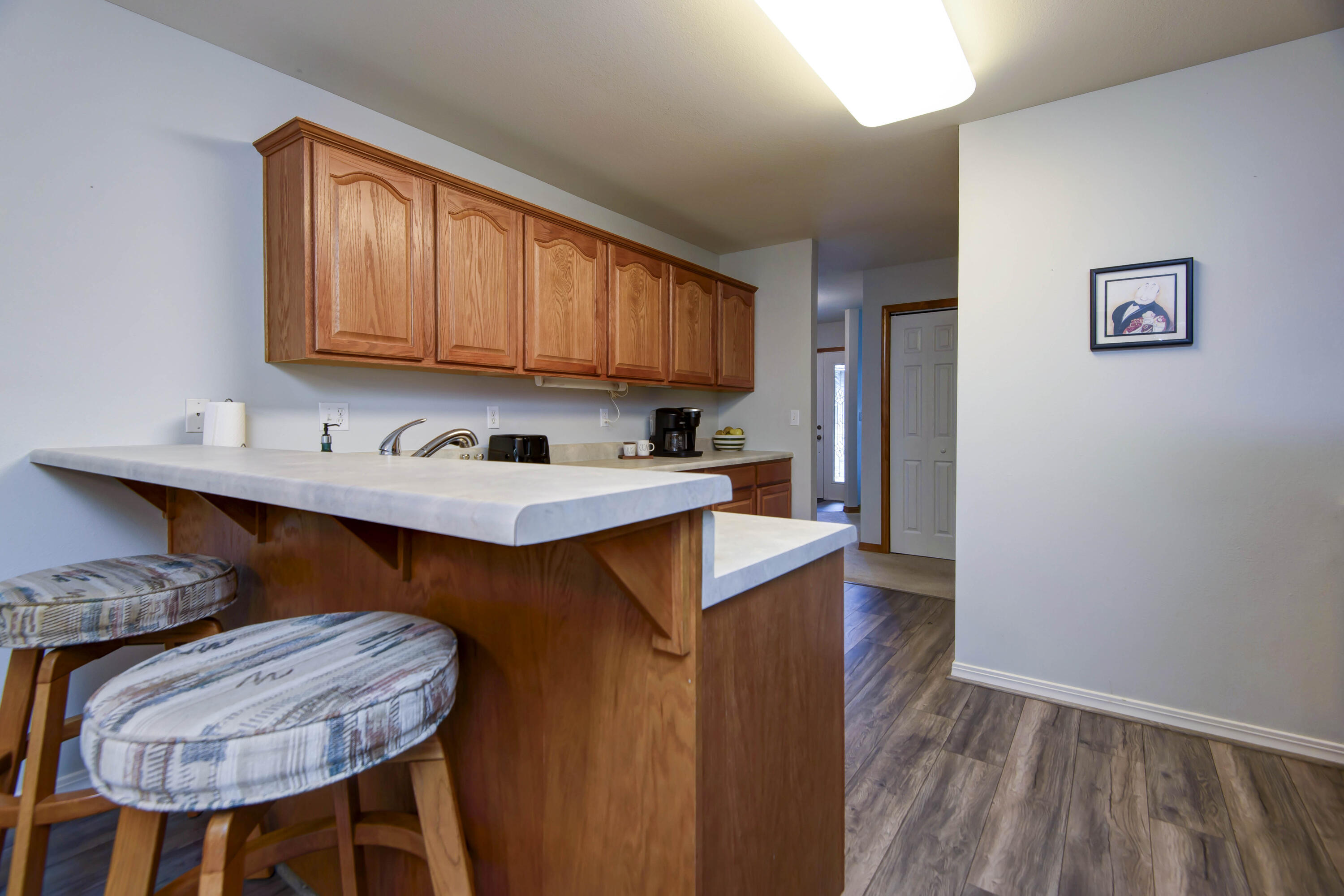 245 Wildflower Road Property Photo 9